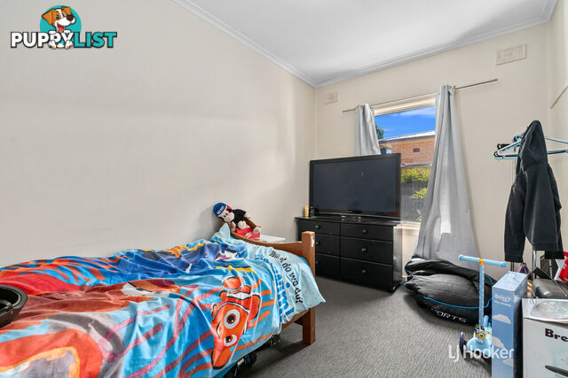 15 Forrestall Road ELIZABETH DOWNS SA 5113