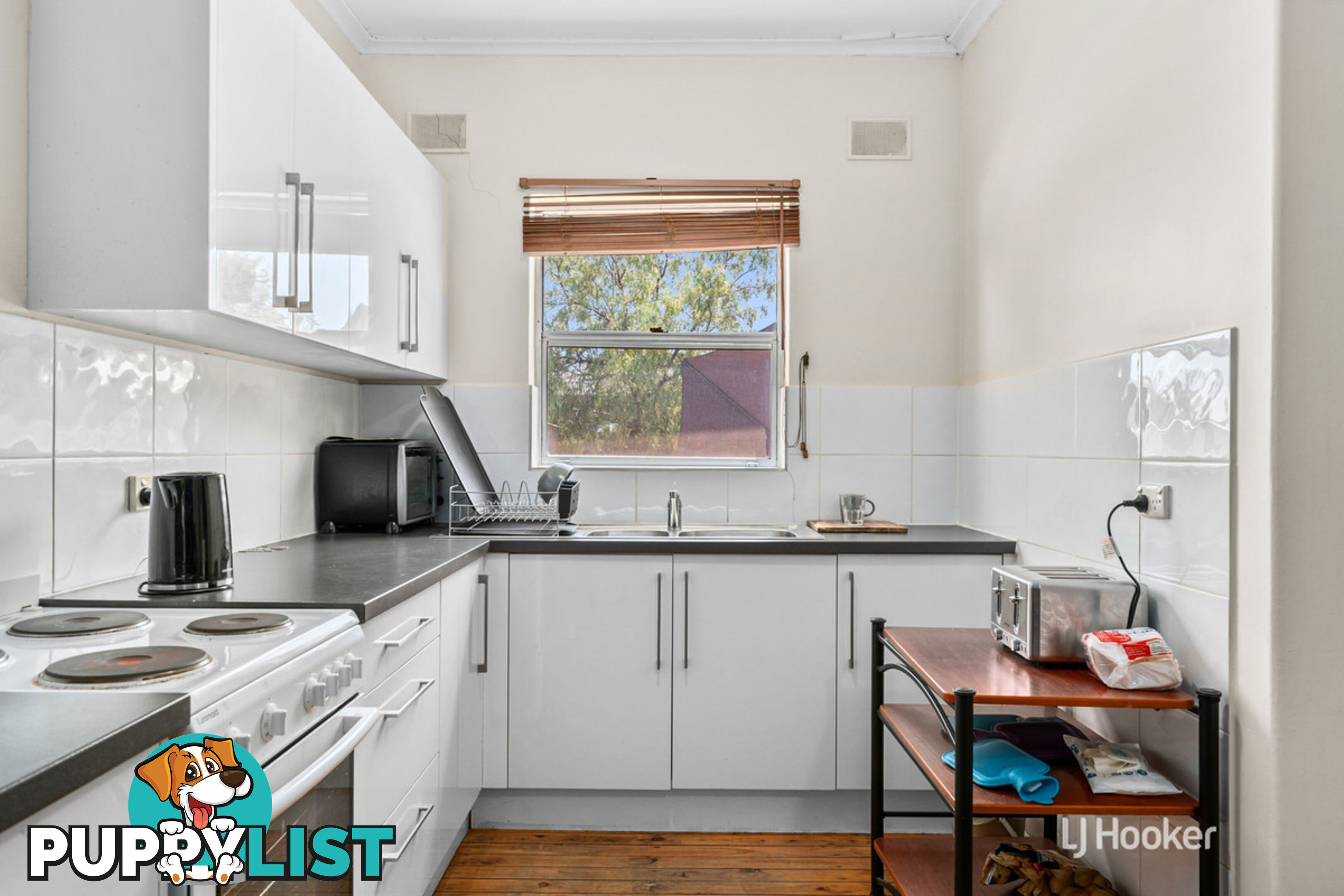 15 Forrestall Road ELIZABETH DOWNS SA 5113