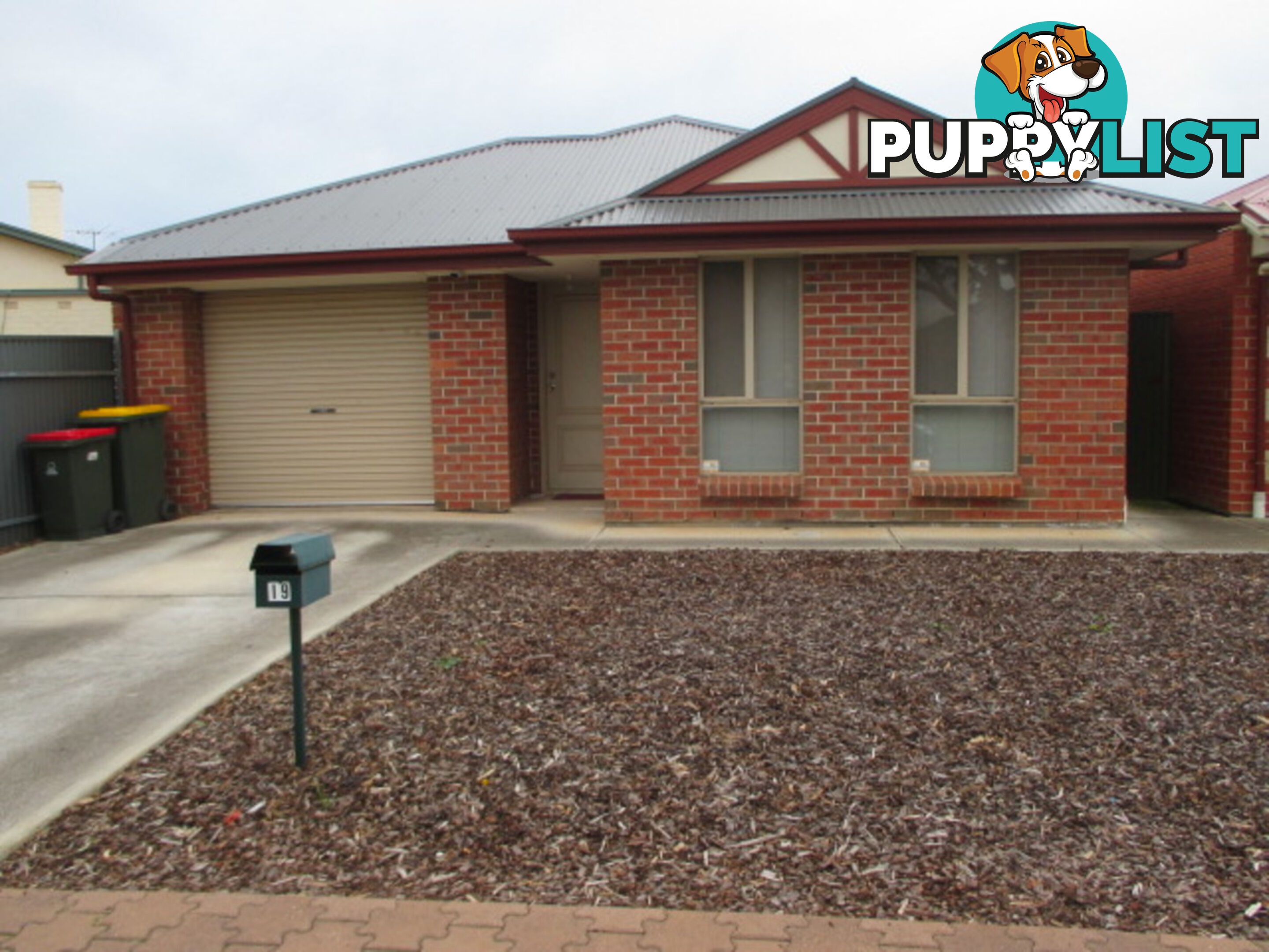 19 Bingham Road SALISBURY NORTH SA 5108