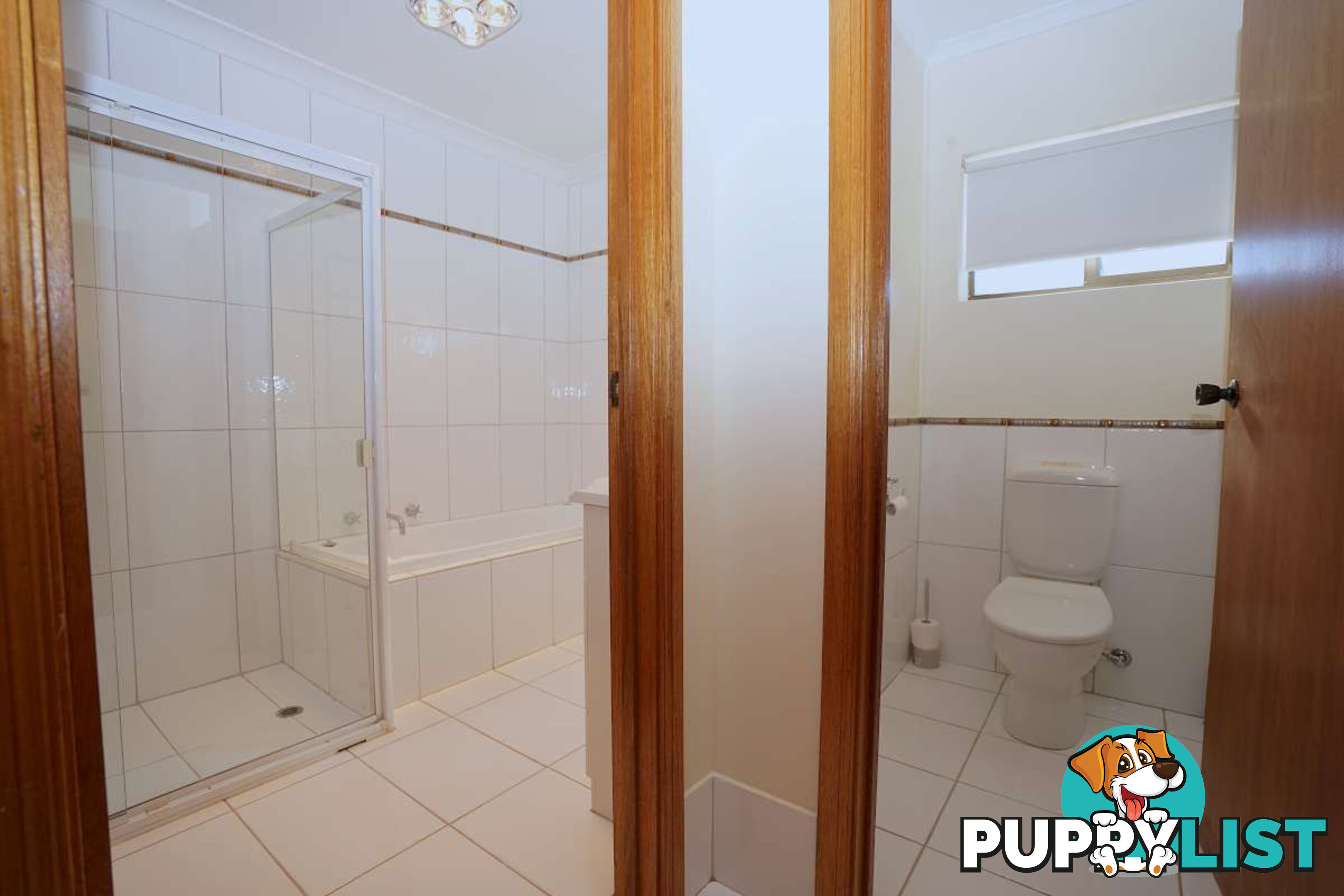 16 Burton Road ATHELSTONE SA 5076