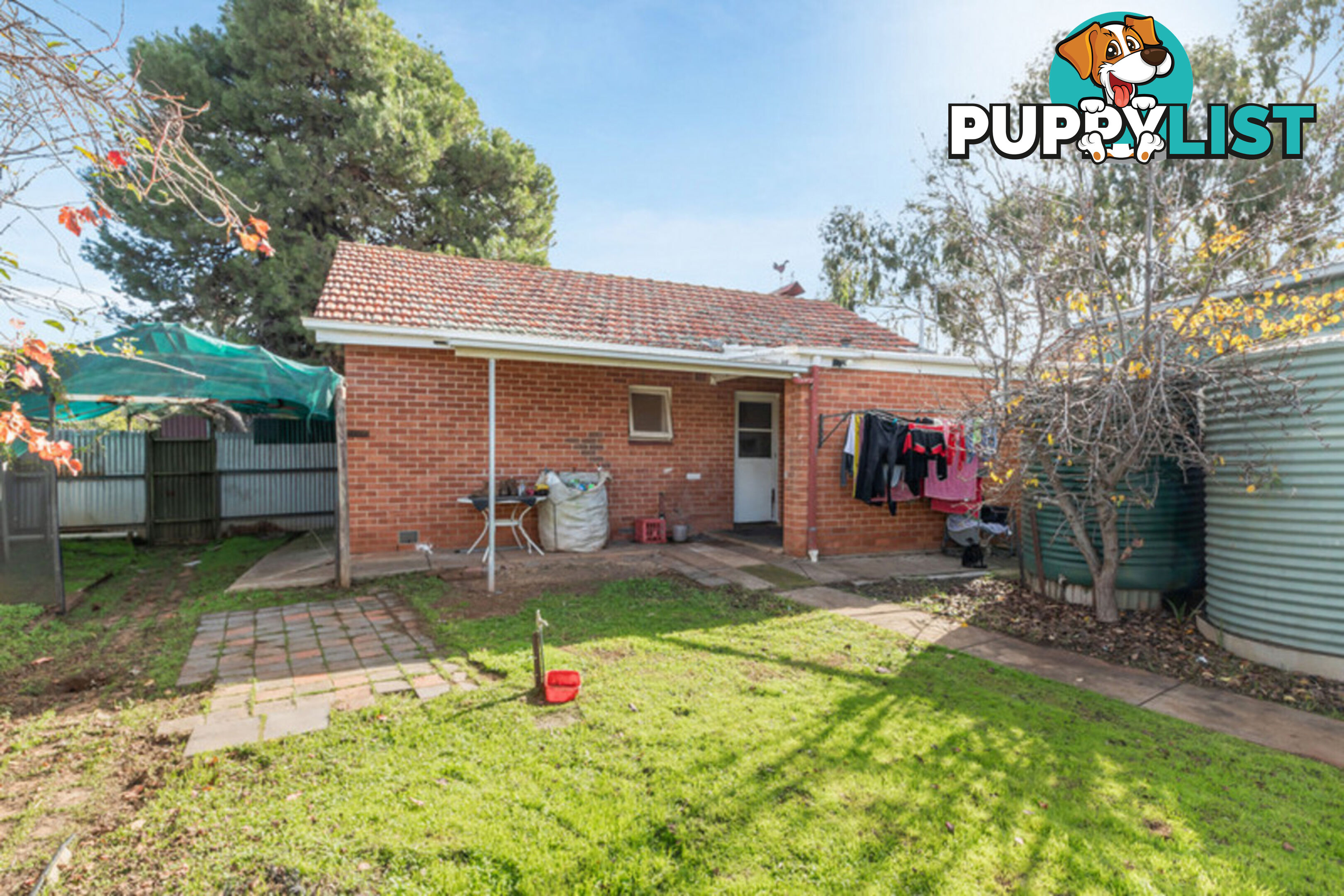 4 Brimsdown Road DAVOREN PARK SA 5113
