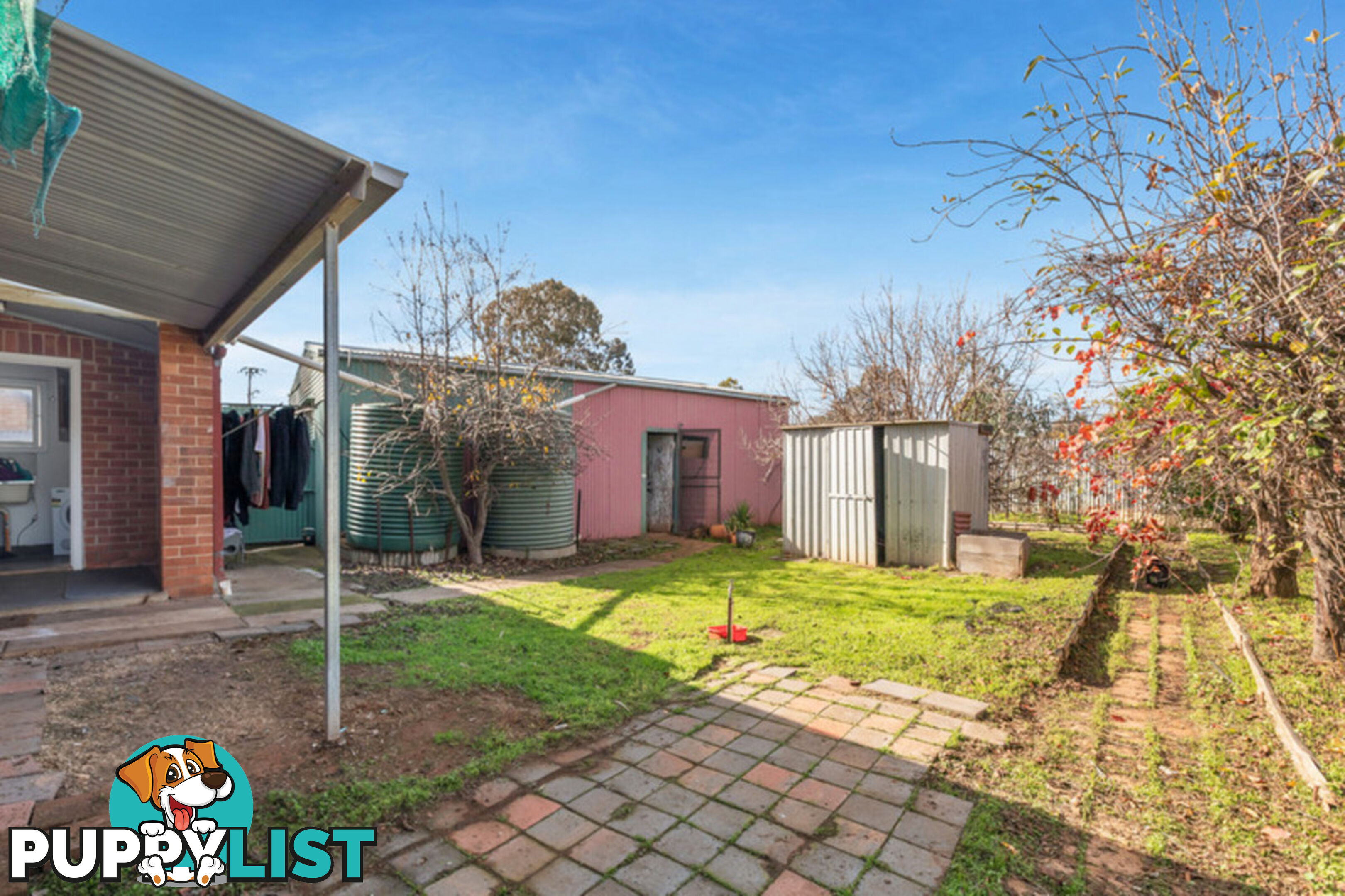 4 Brimsdown Road DAVOREN PARK SA 5113