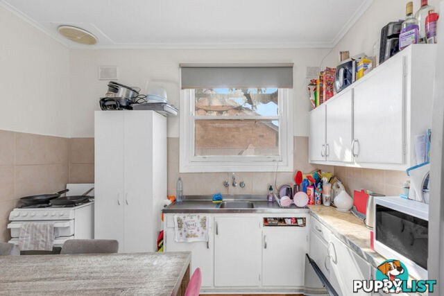 4 Brimsdown Road DAVOREN PARK SA 5113