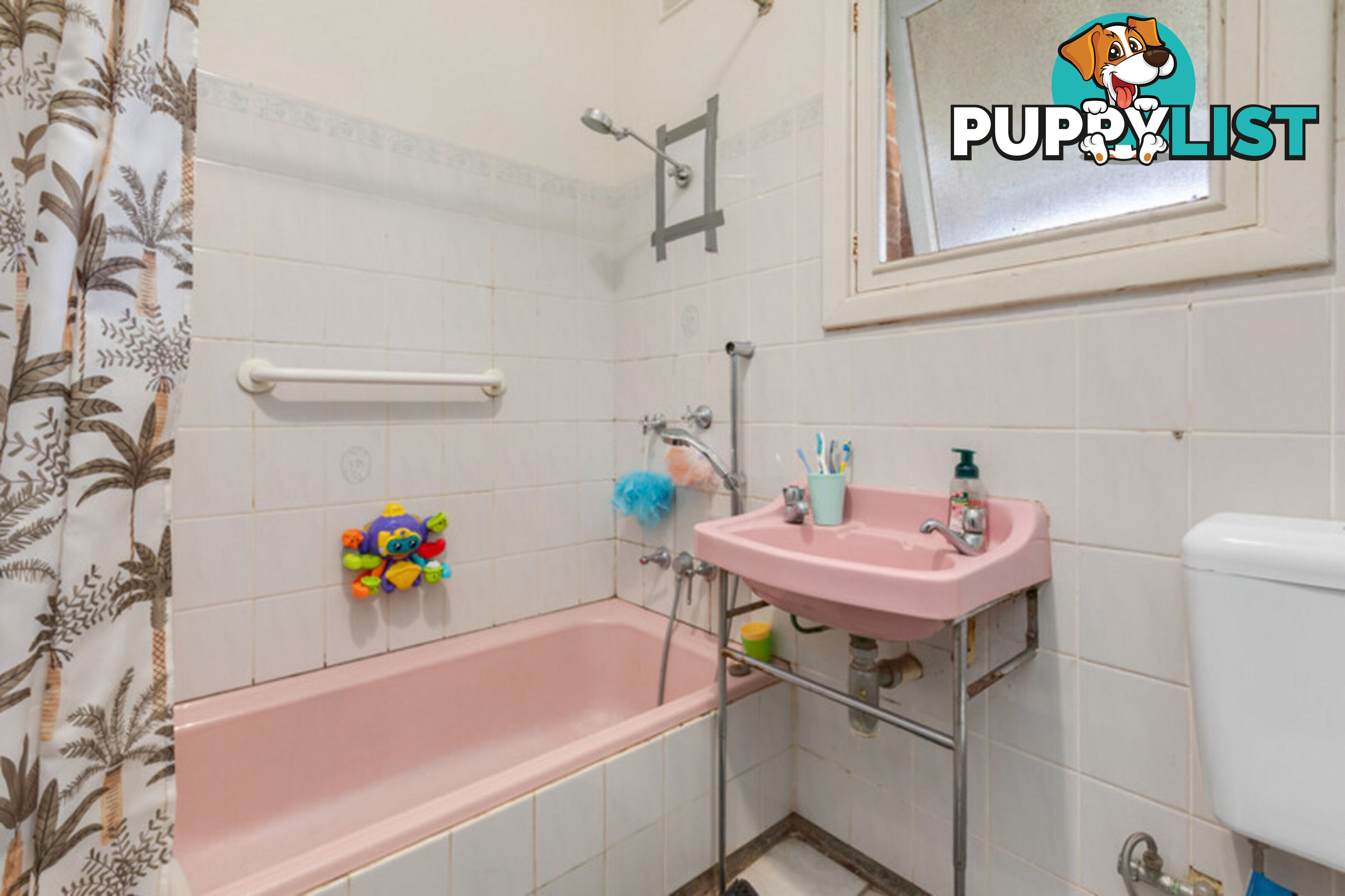 4 Brimsdown Road DAVOREN PARK SA 5113