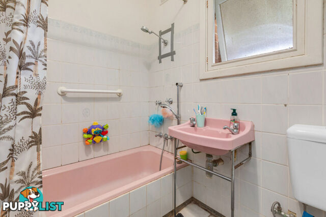 4 Brimsdown Road DAVOREN PARK SA 5113