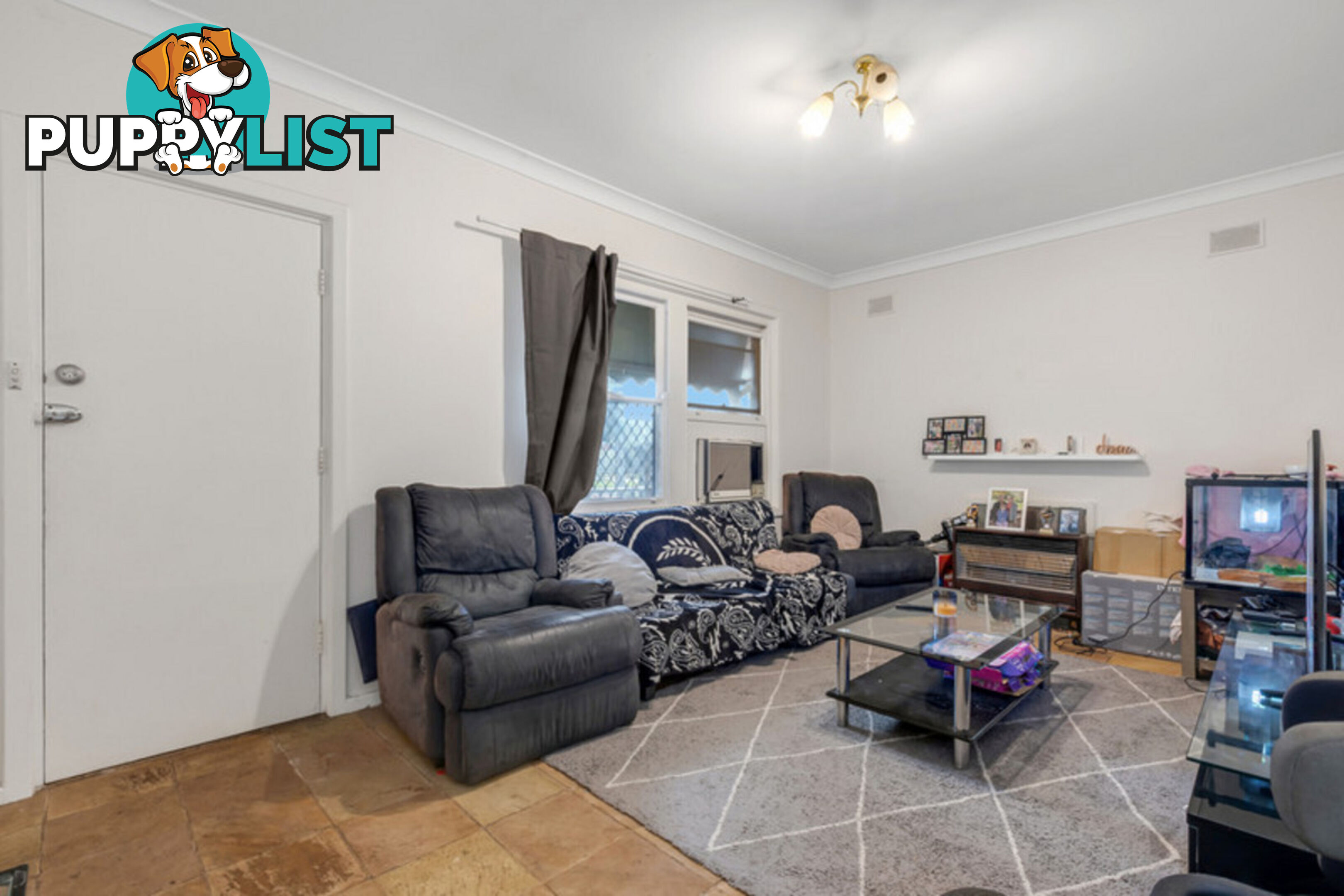 4 Brimsdown Road DAVOREN PARK SA 5113