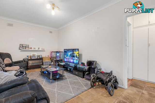 4 Brimsdown Road DAVOREN PARK SA 5113