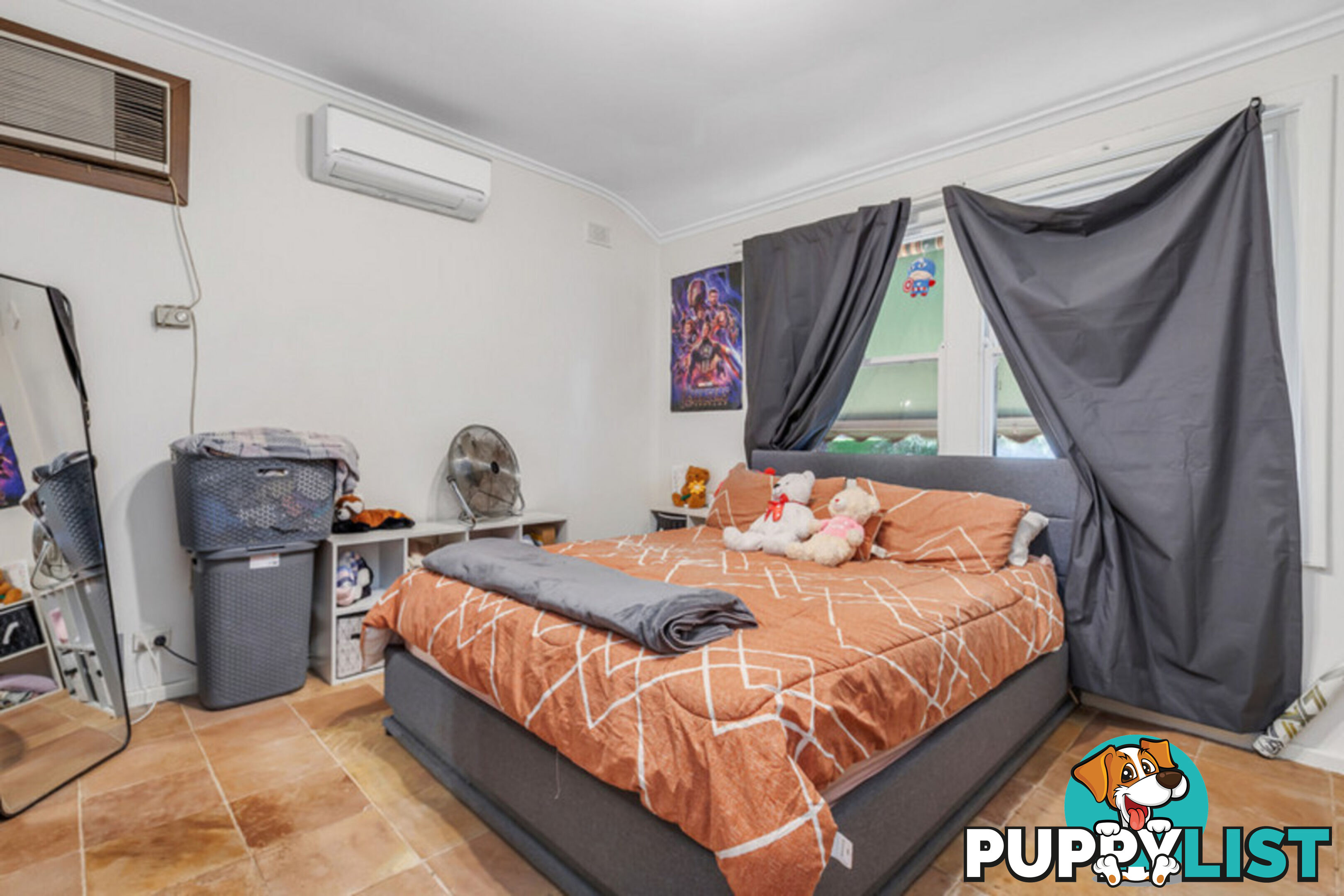 4 Brimsdown Road DAVOREN PARK SA 5113
