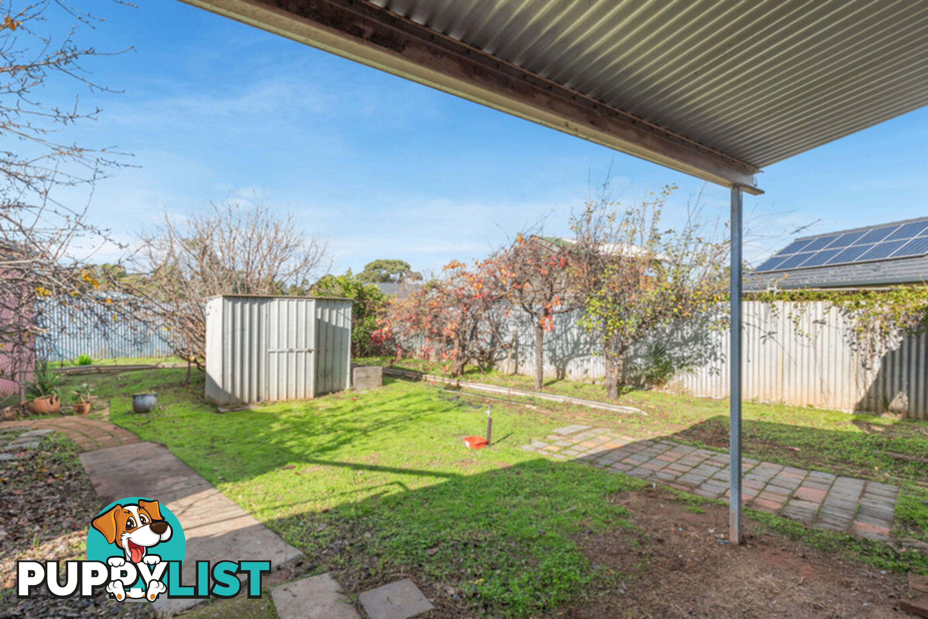 4 Brimsdown Road DAVOREN PARK SA 5113