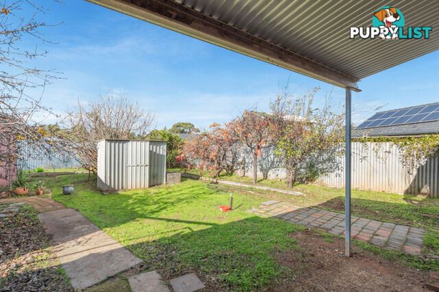 4 Brimsdown Road DAVOREN PARK SA 5113