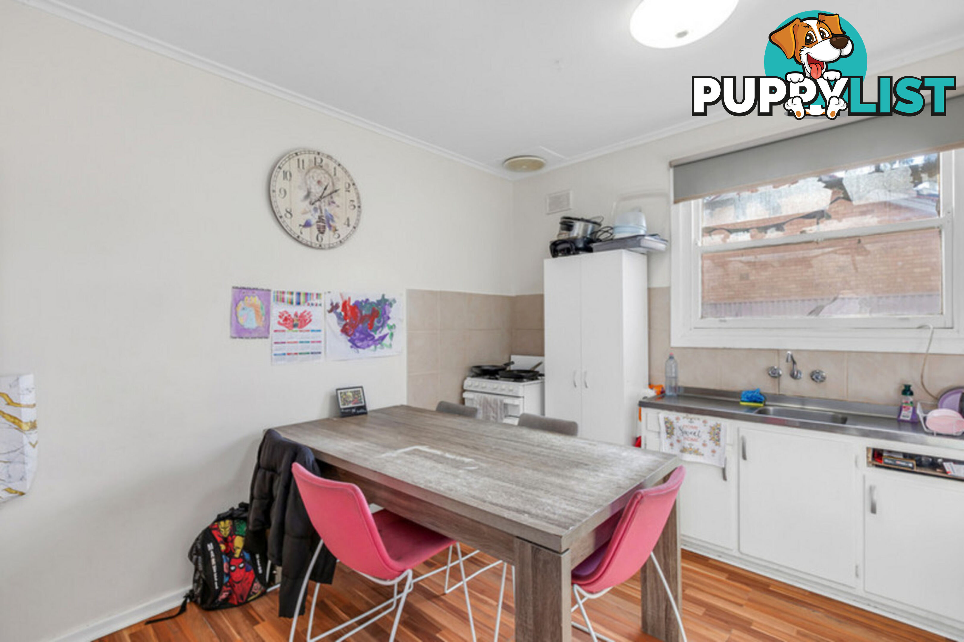 4 Brimsdown Road DAVOREN PARK SA 5113