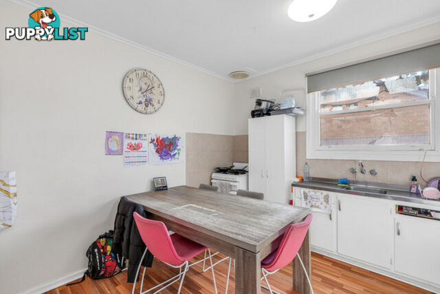 4 Brimsdown Road DAVOREN PARK SA 5113