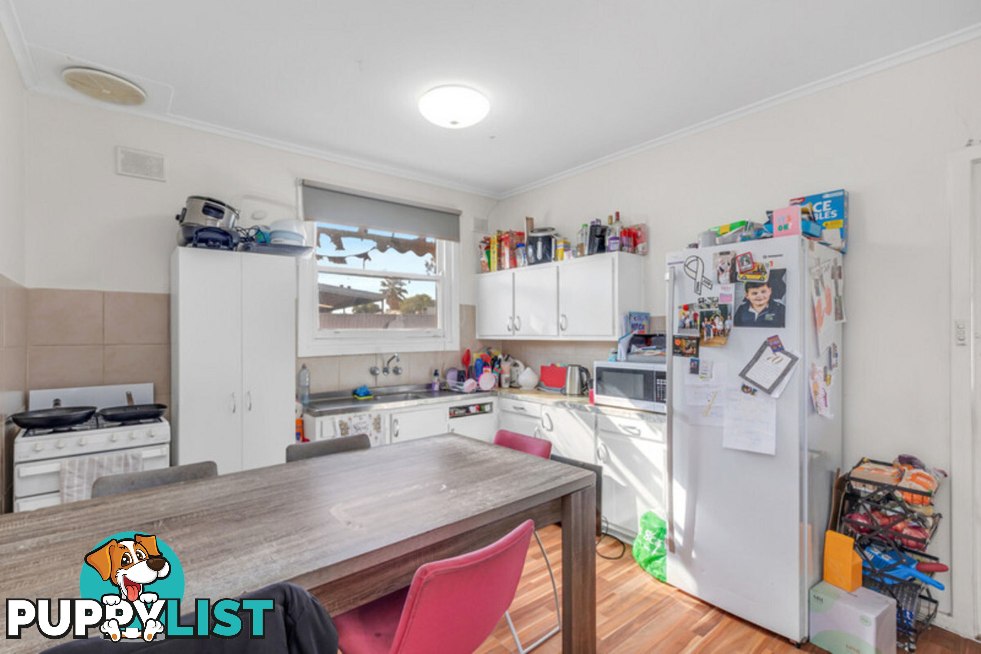 4 Brimsdown Road DAVOREN PARK SA 5113