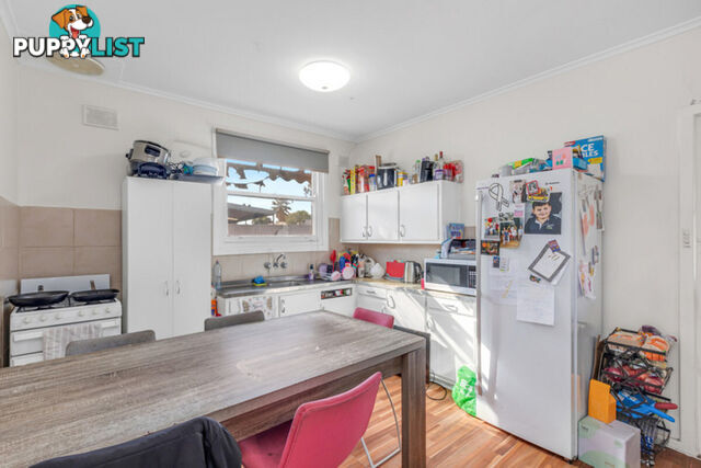 4 Brimsdown Road DAVOREN PARK SA 5113