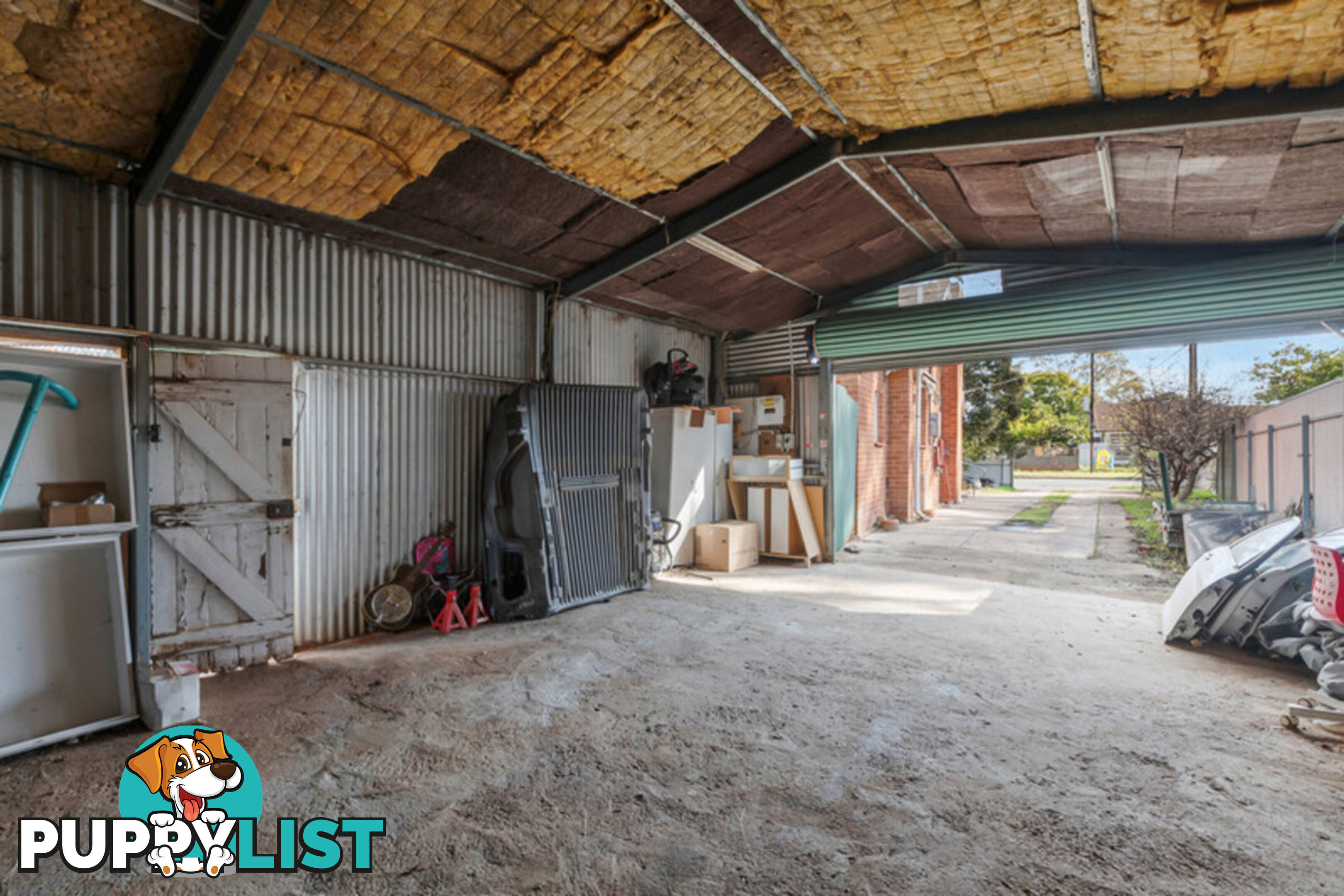 4 Brimsdown Road DAVOREN PARK SA 5113