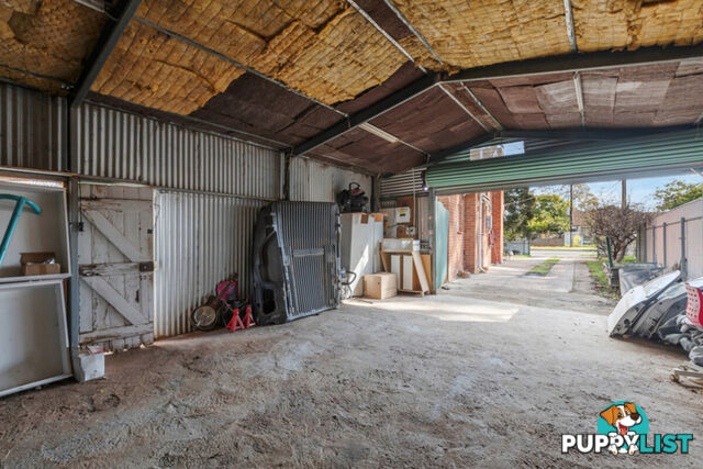 4 Brimsdown Road DAVOREN PARK SA 5113
