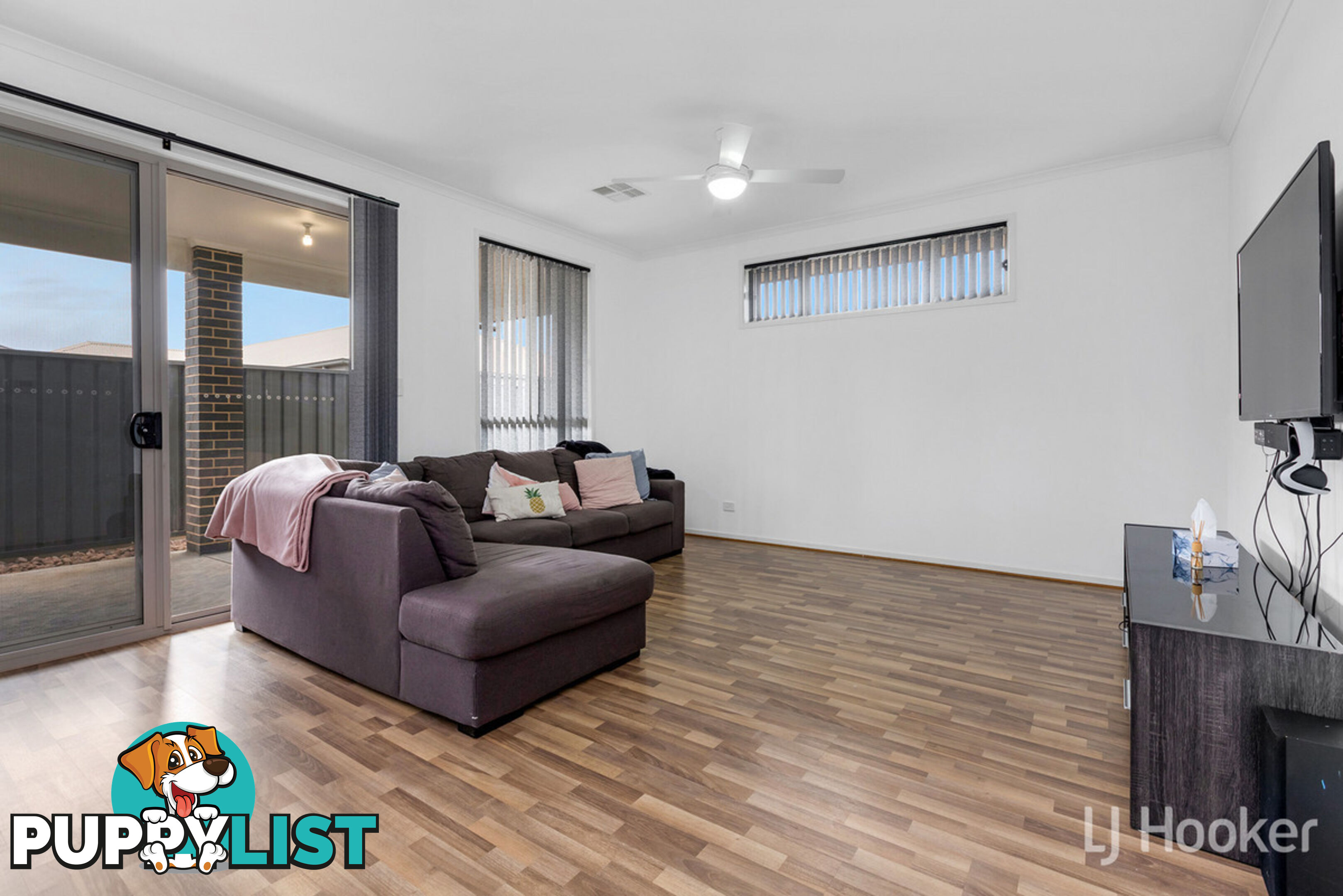 1 Barbon Lane SMITHFIELD PLAINS SA 5114