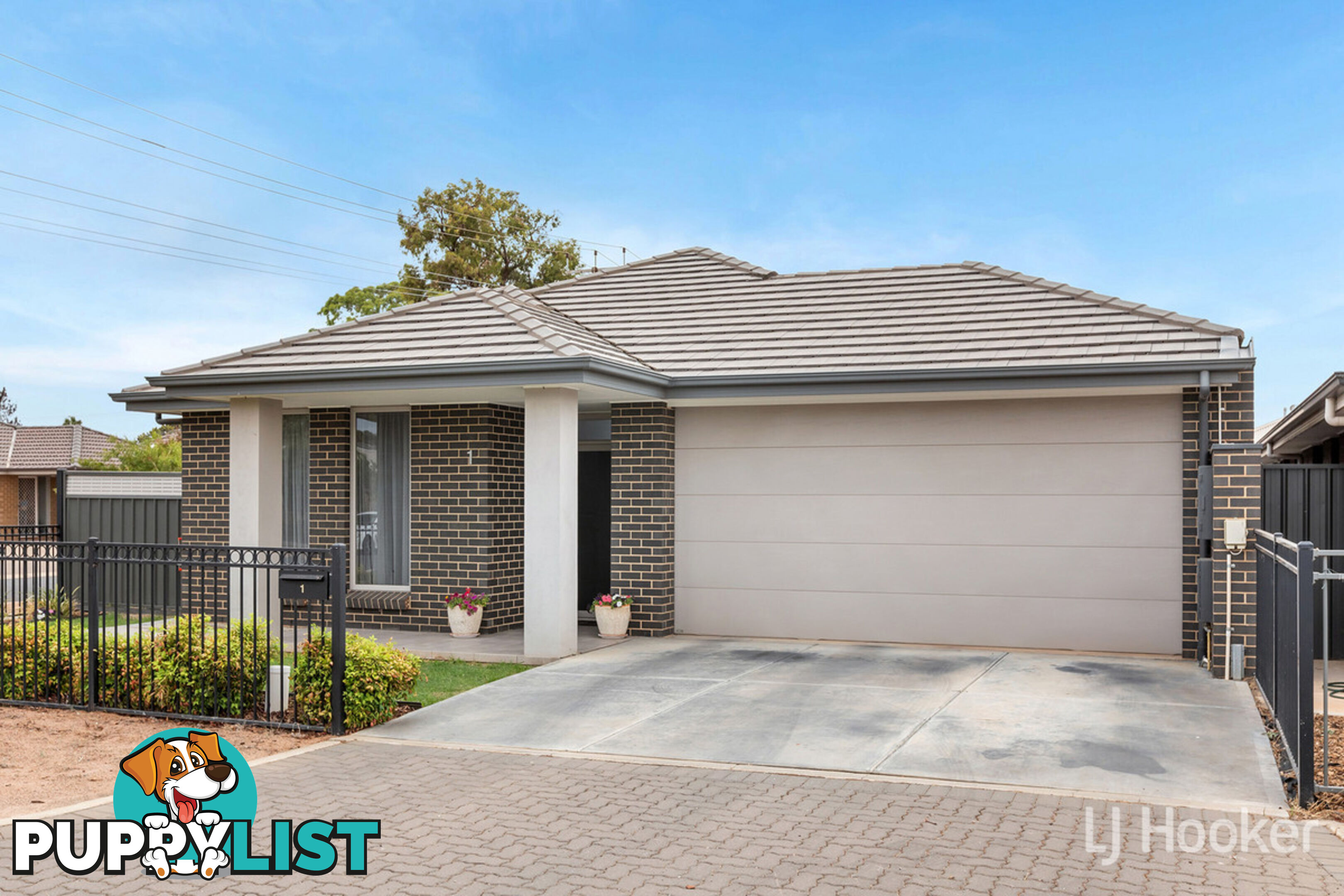 1 Barbon Lane SMITHFIELD PLAINS SA 5114