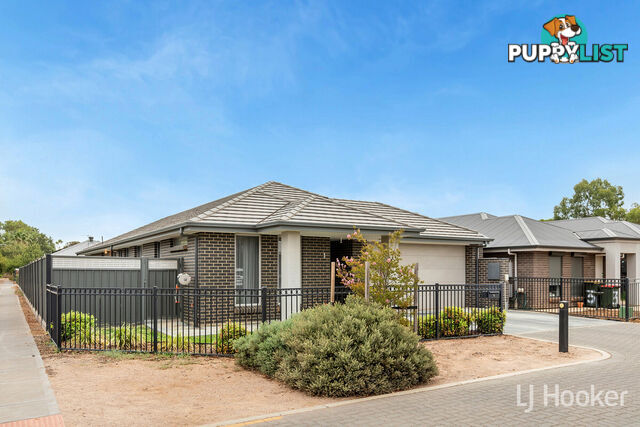 1 Barbon Lane SMITHFIELD PLAINS SA 5114