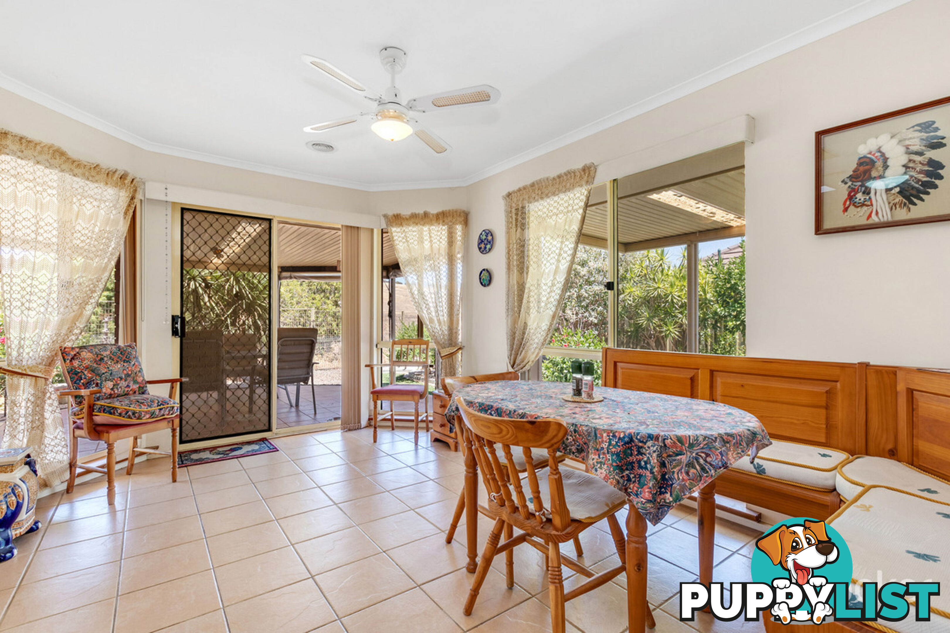 18 Lachlan Drive CRAIGMORE SA 5114