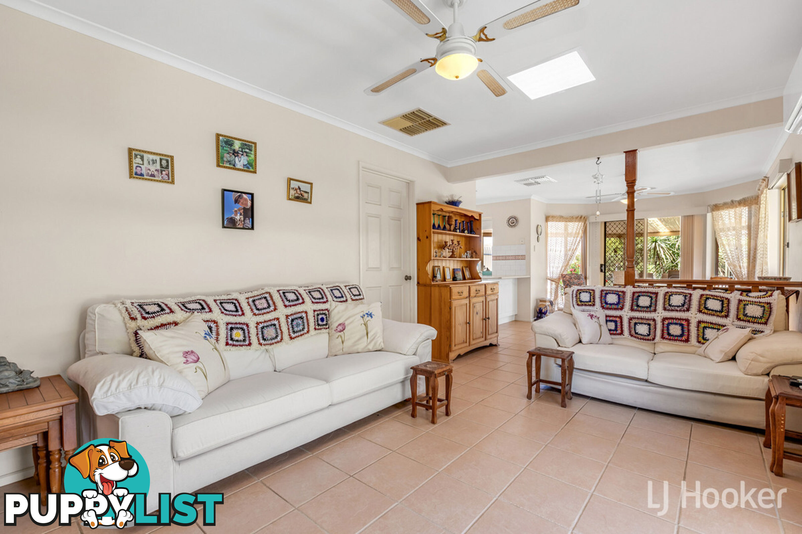 18 Lachlan Drive CRAIGMORE SA 5114