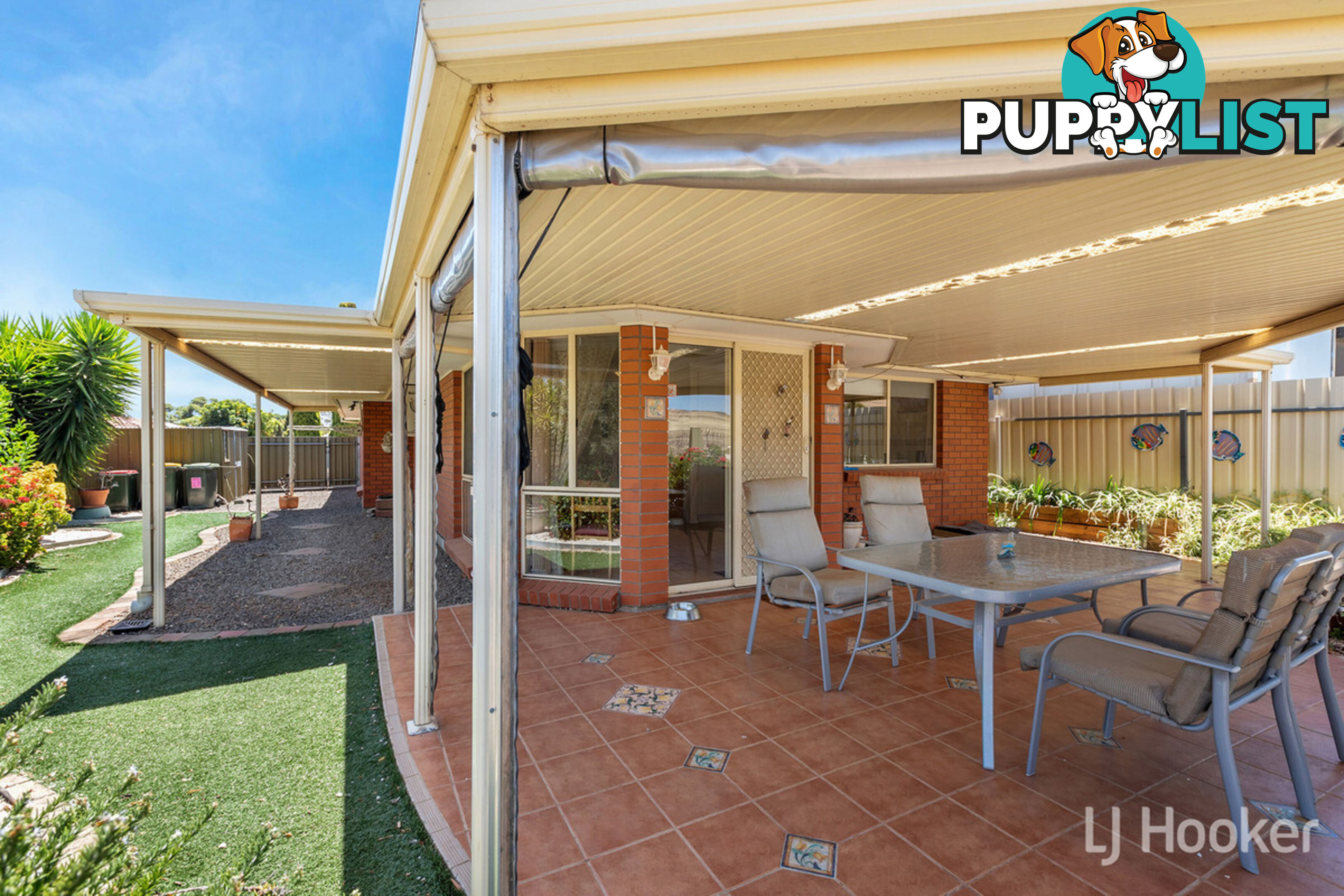 18 Lachlan Drive CRAIGMORE SA 5114