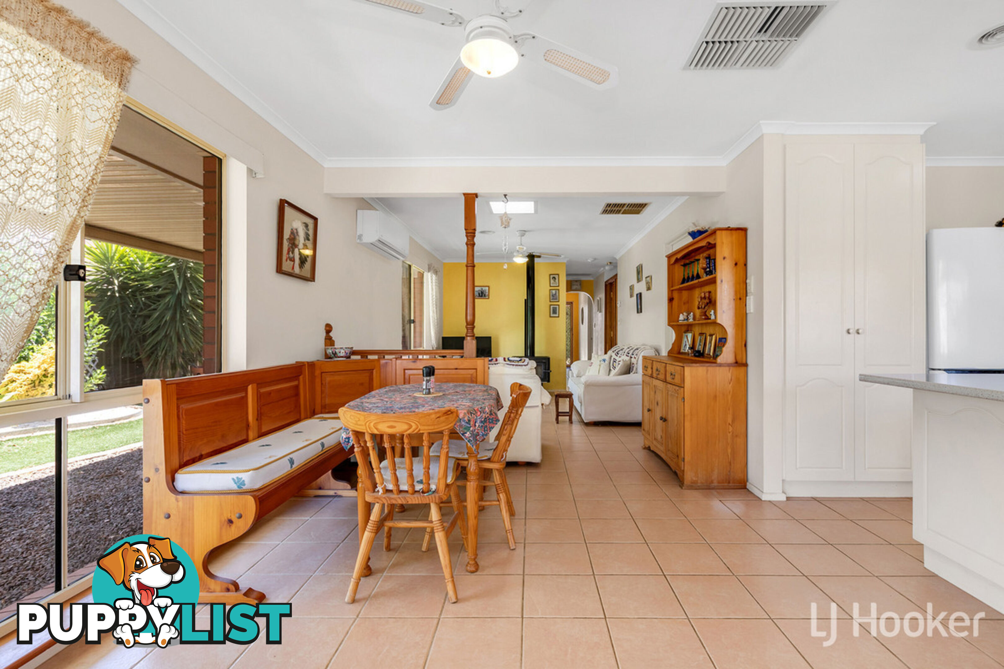 18 Lachlan Drive CRAIGMORE SA 5114