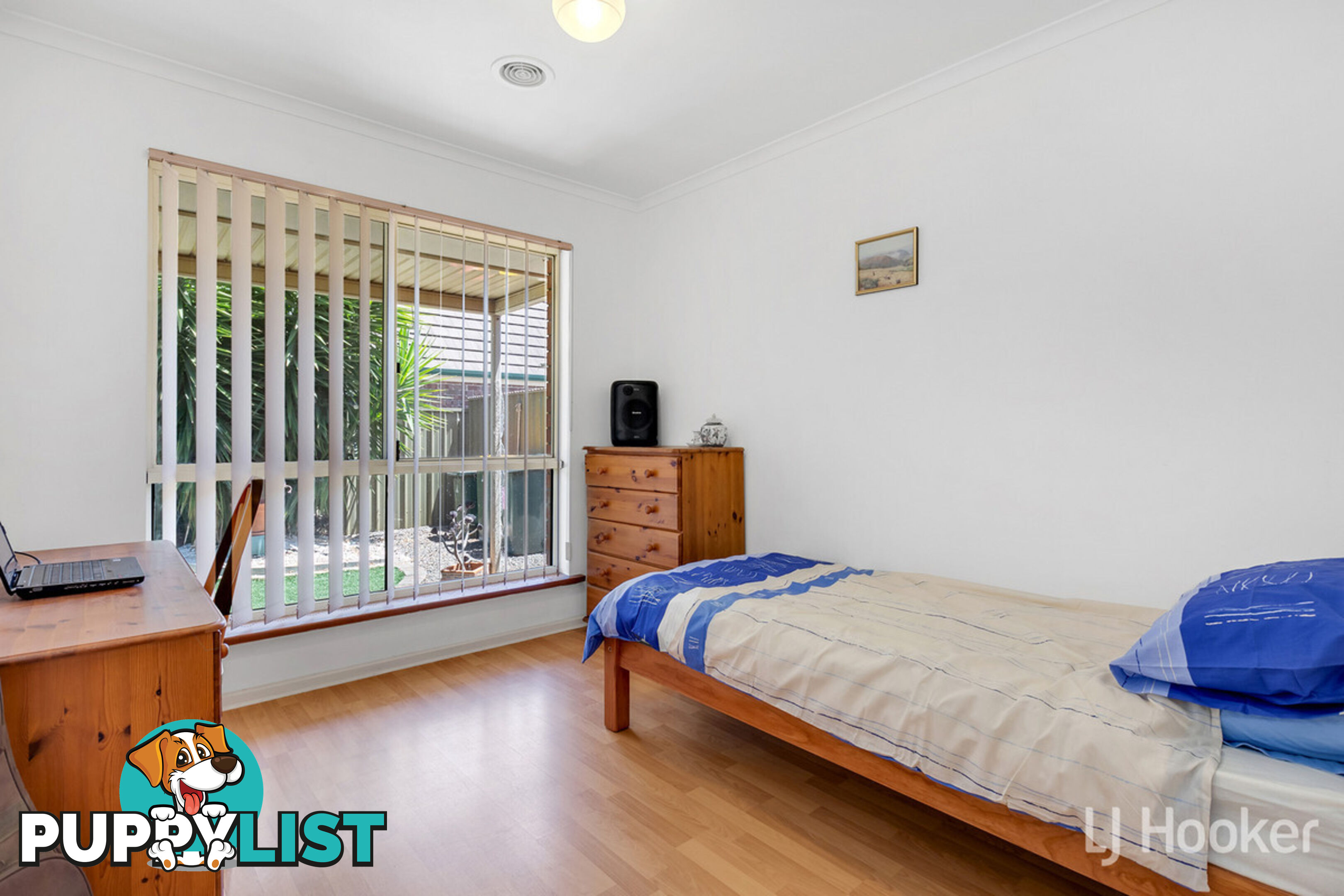 18 Lachlan Drive CRAIGMORE SA 5114