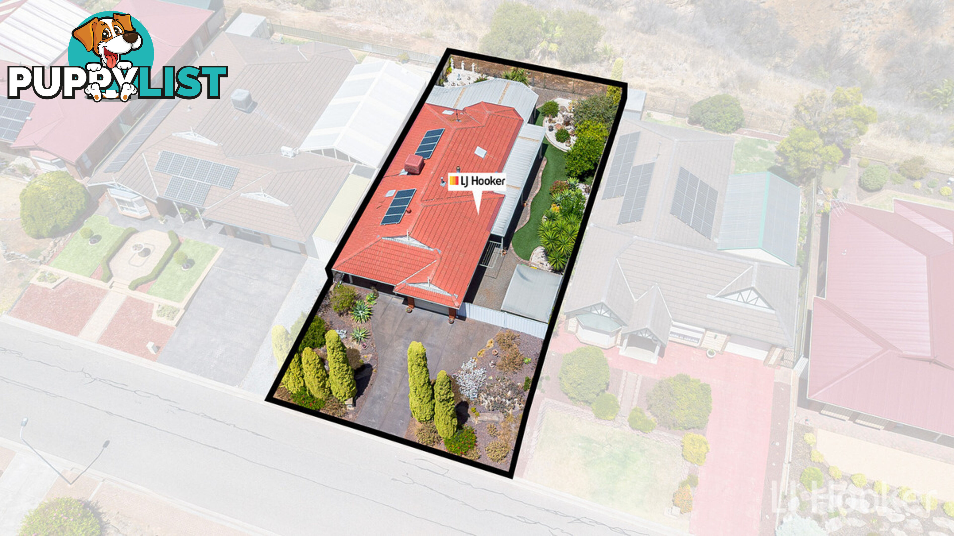 18 Lachlan Drive CRAIGMORE SA 5114