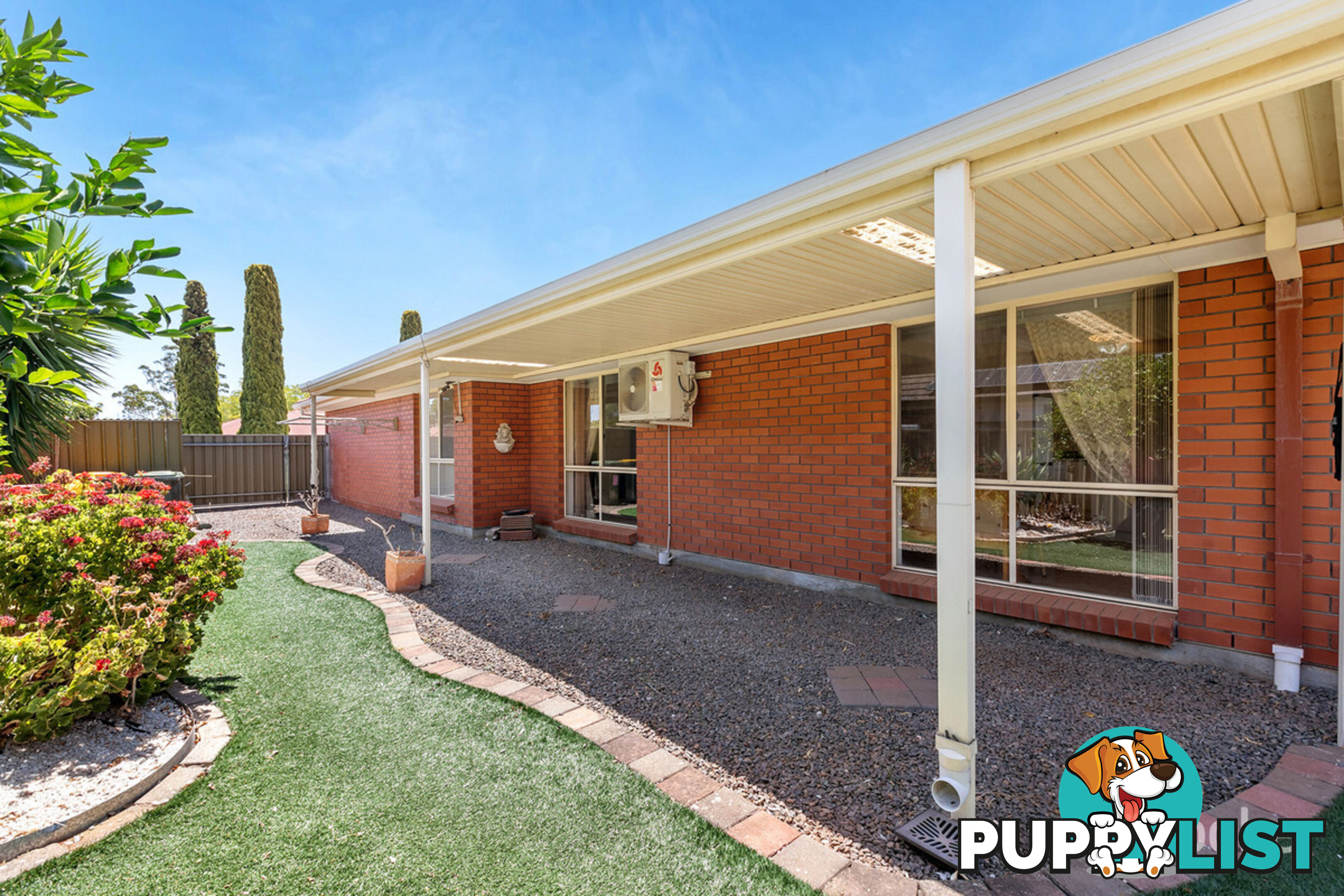 18 Lachlan Drive CRAIGMORE SA 5114