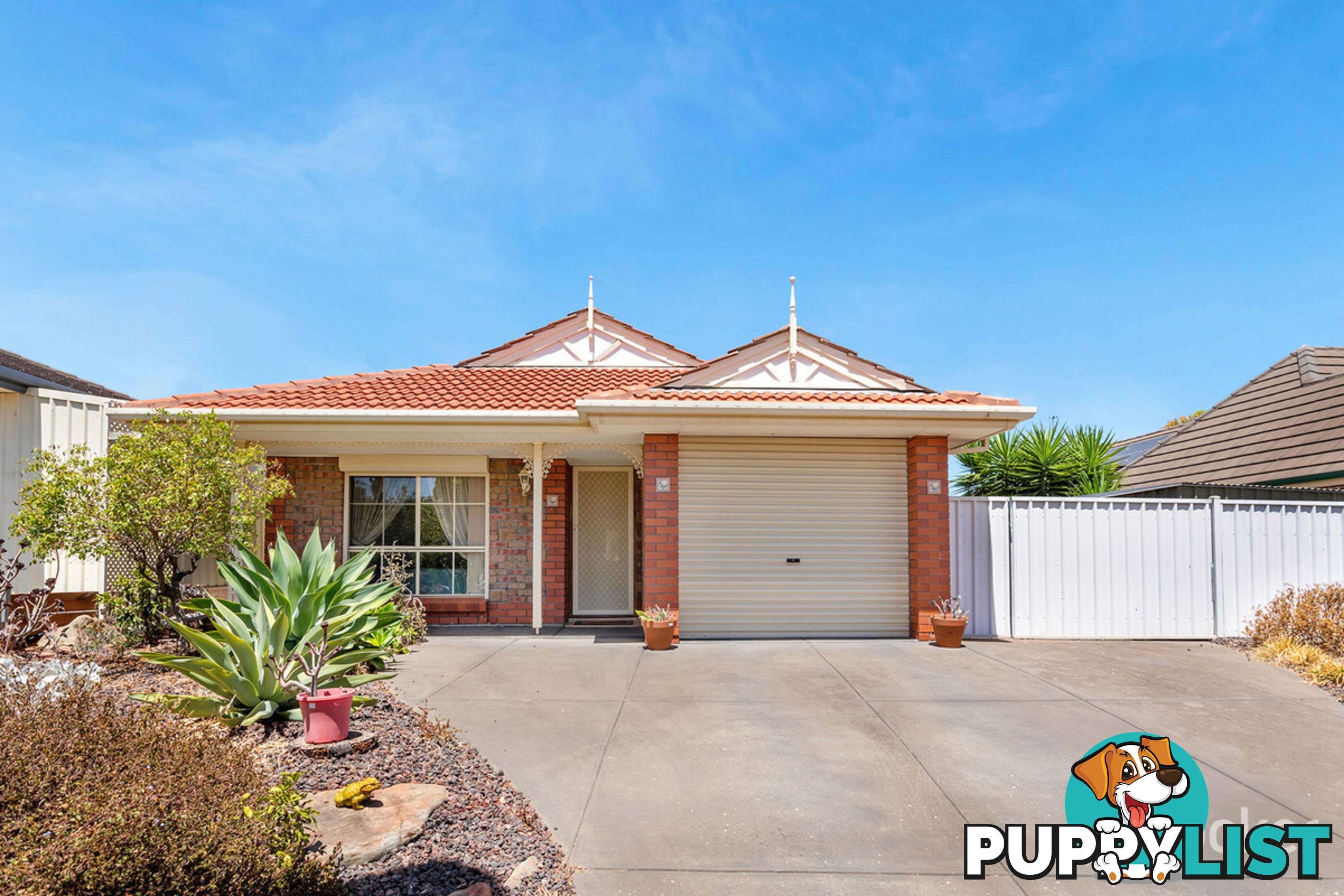 18 Lachlan Drive CRAIGMORE SA 5114