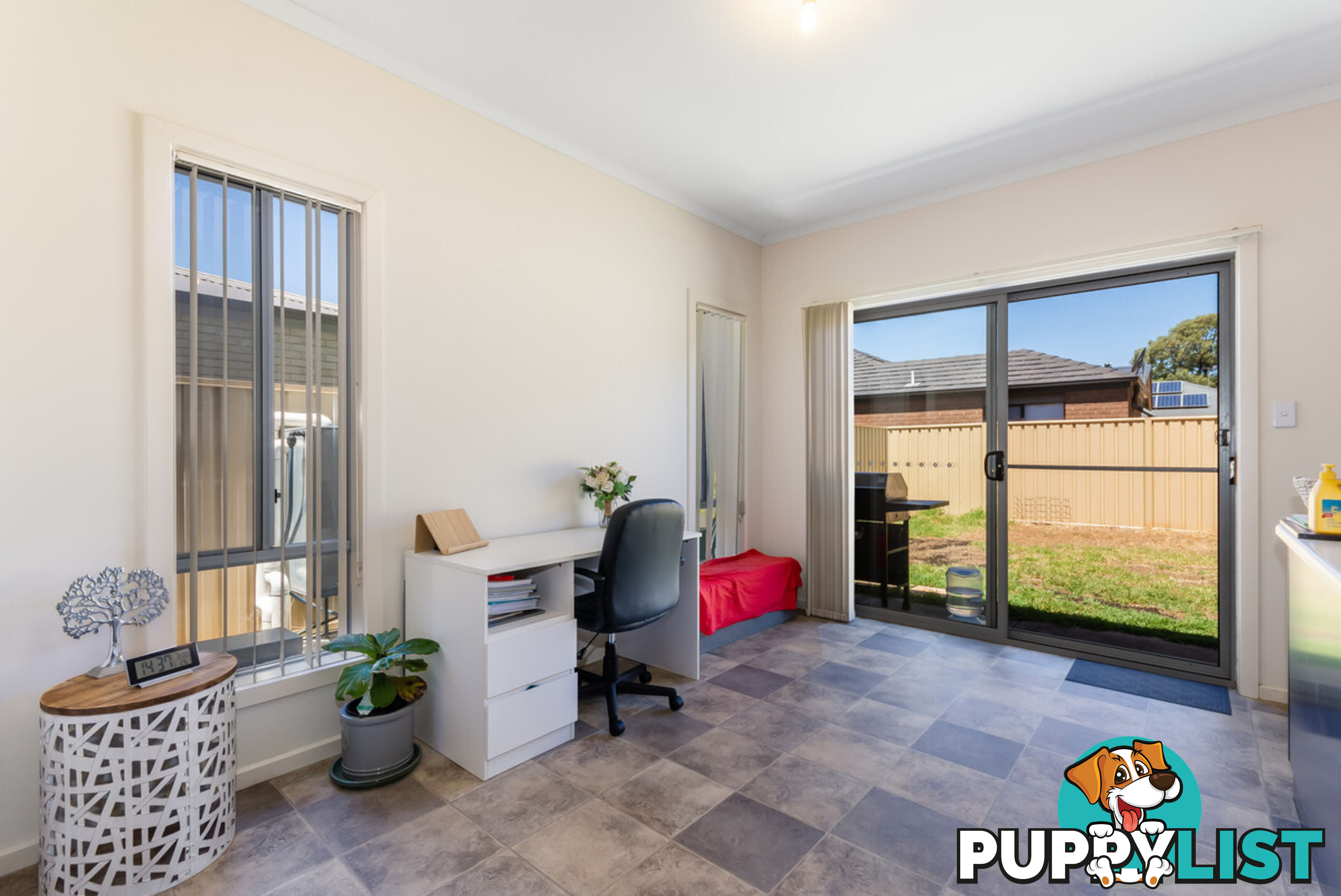 5 Parkside Walk SMITHFIELD PLAINS SA 5114
