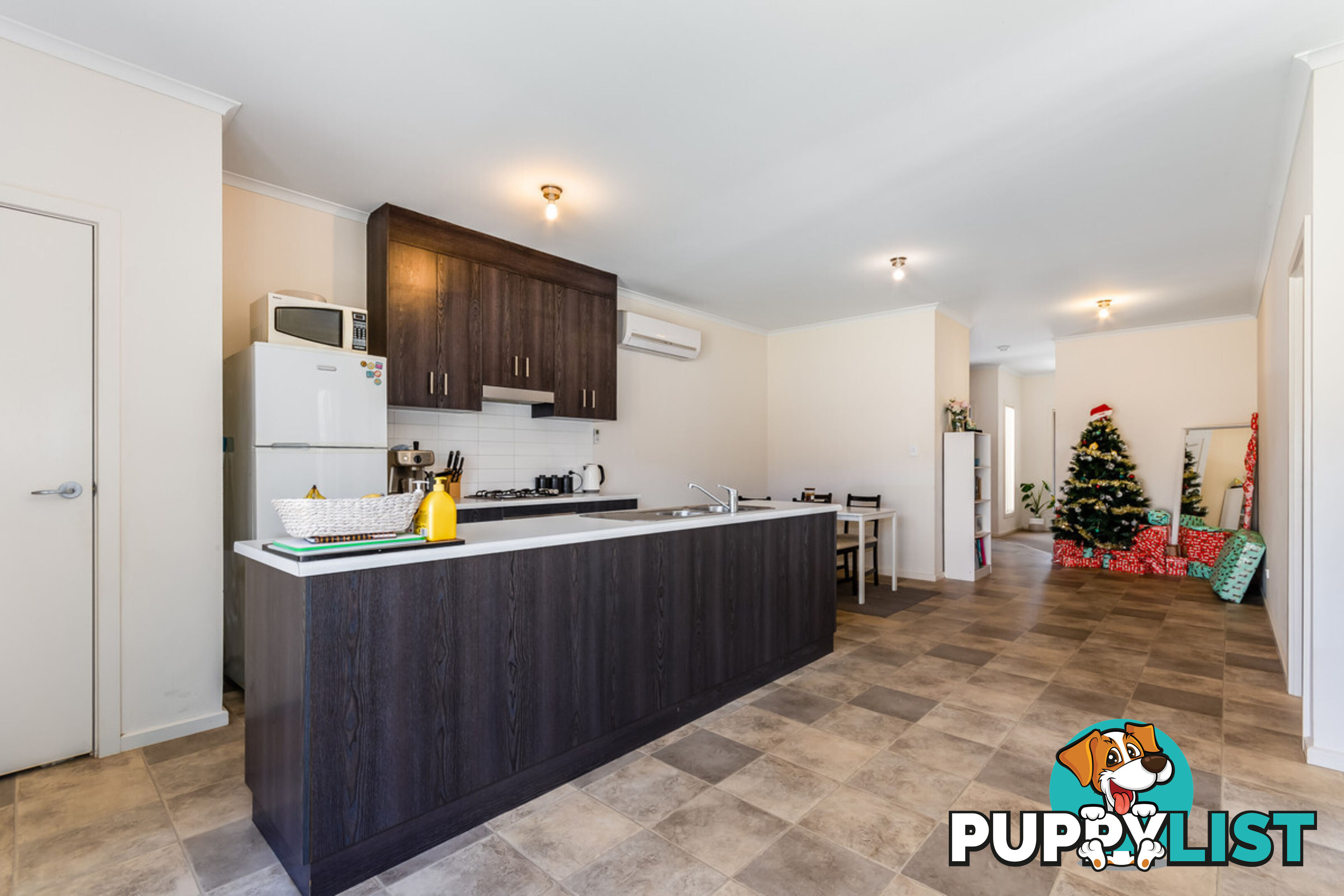 5 Parkside Walk SMITHFIELD PLAINS SA 5114