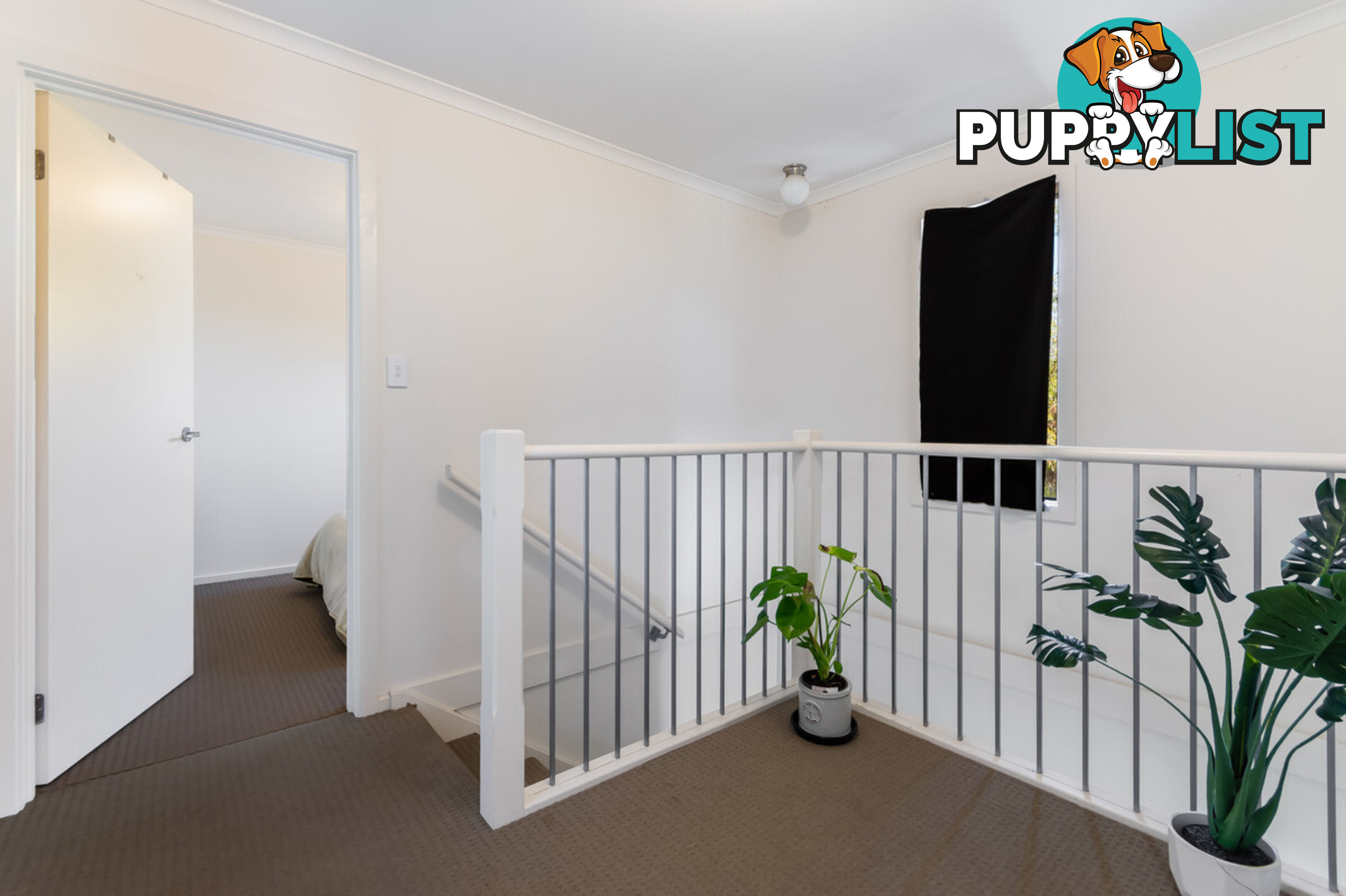 5 Parkside Walk SMITHFIELD PLAINS SA 5114