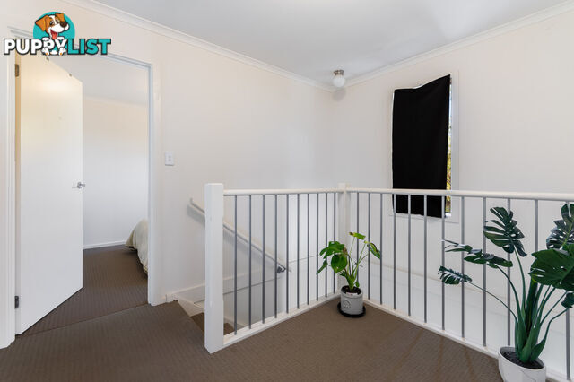 5 Parkside Walk SMITHFIELD PLAINS SA 5114
