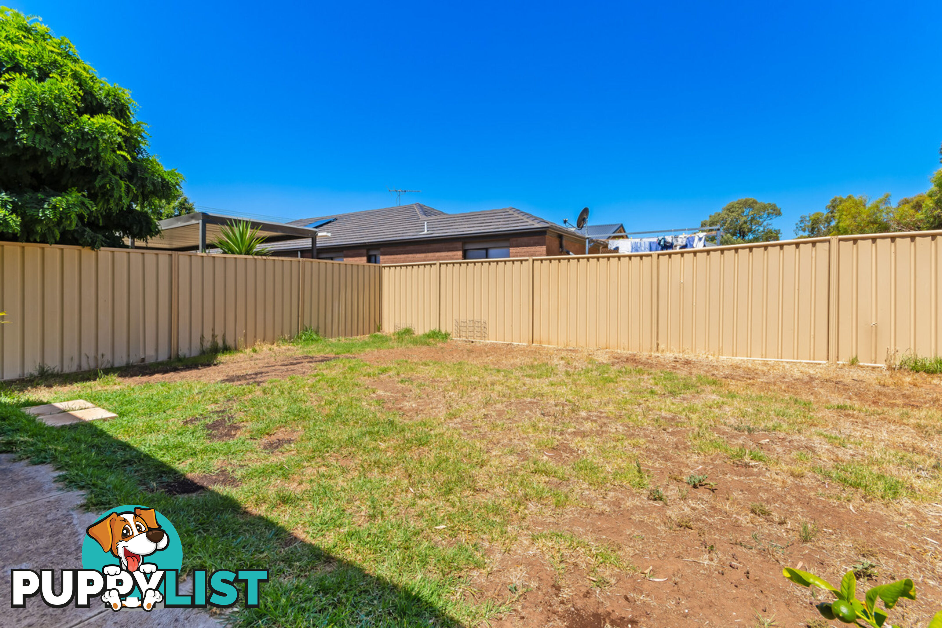 5 Parkside Walk SMITHFIELD PLAINS SA 5114