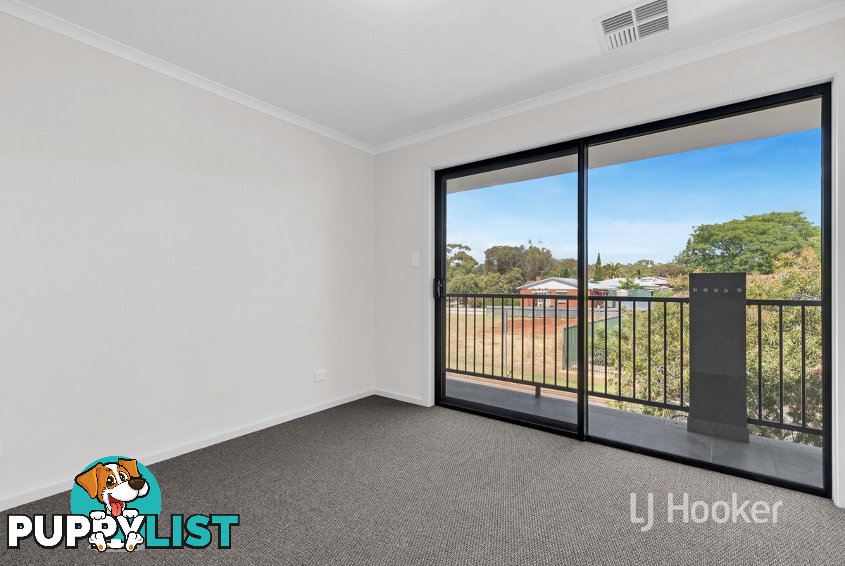 Lot 100 Campbell Road ELIZABETH DOWNS SA 5113