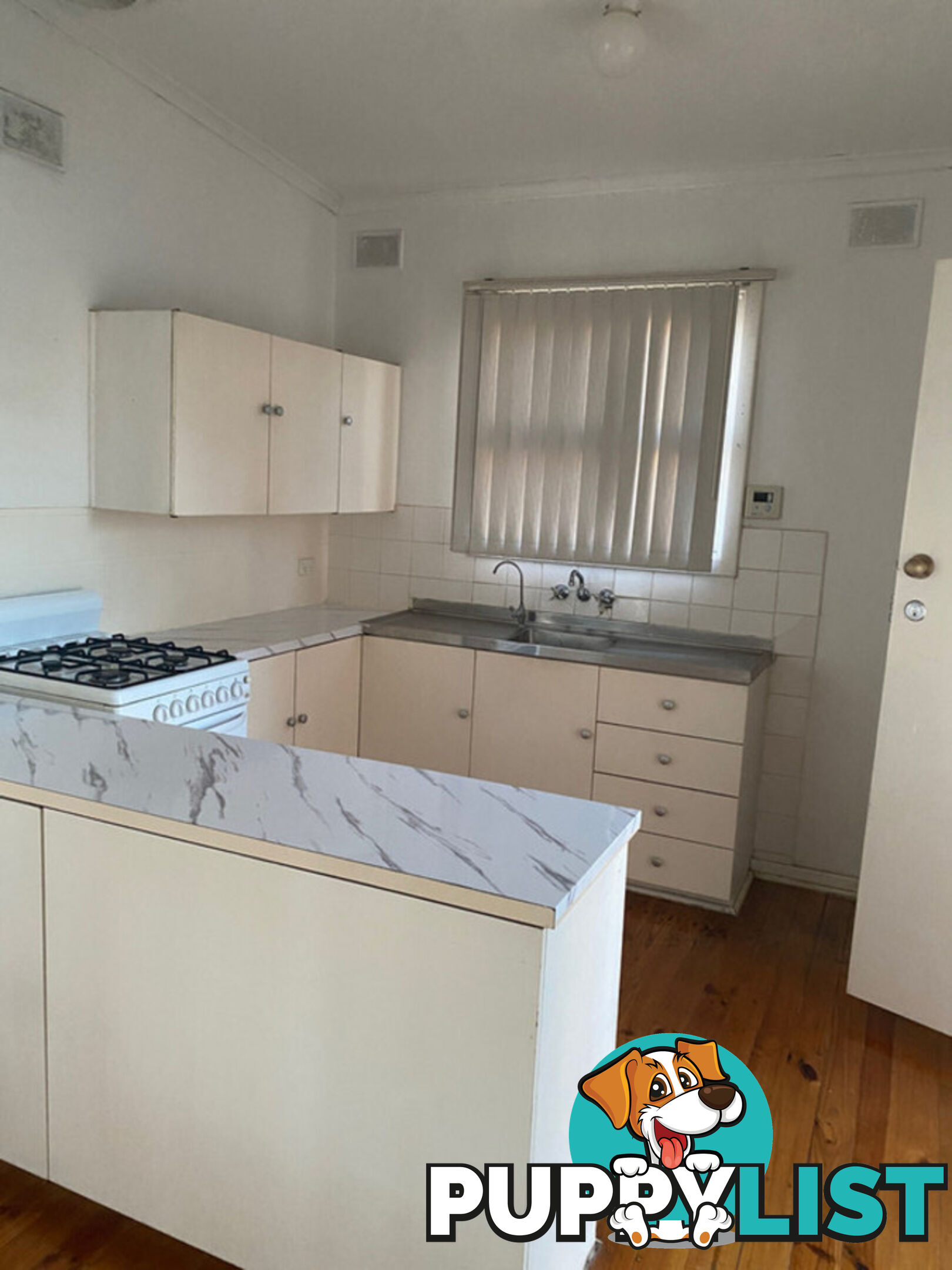 5 Hooper Road SMITHFIELD PLAINS SA 5114