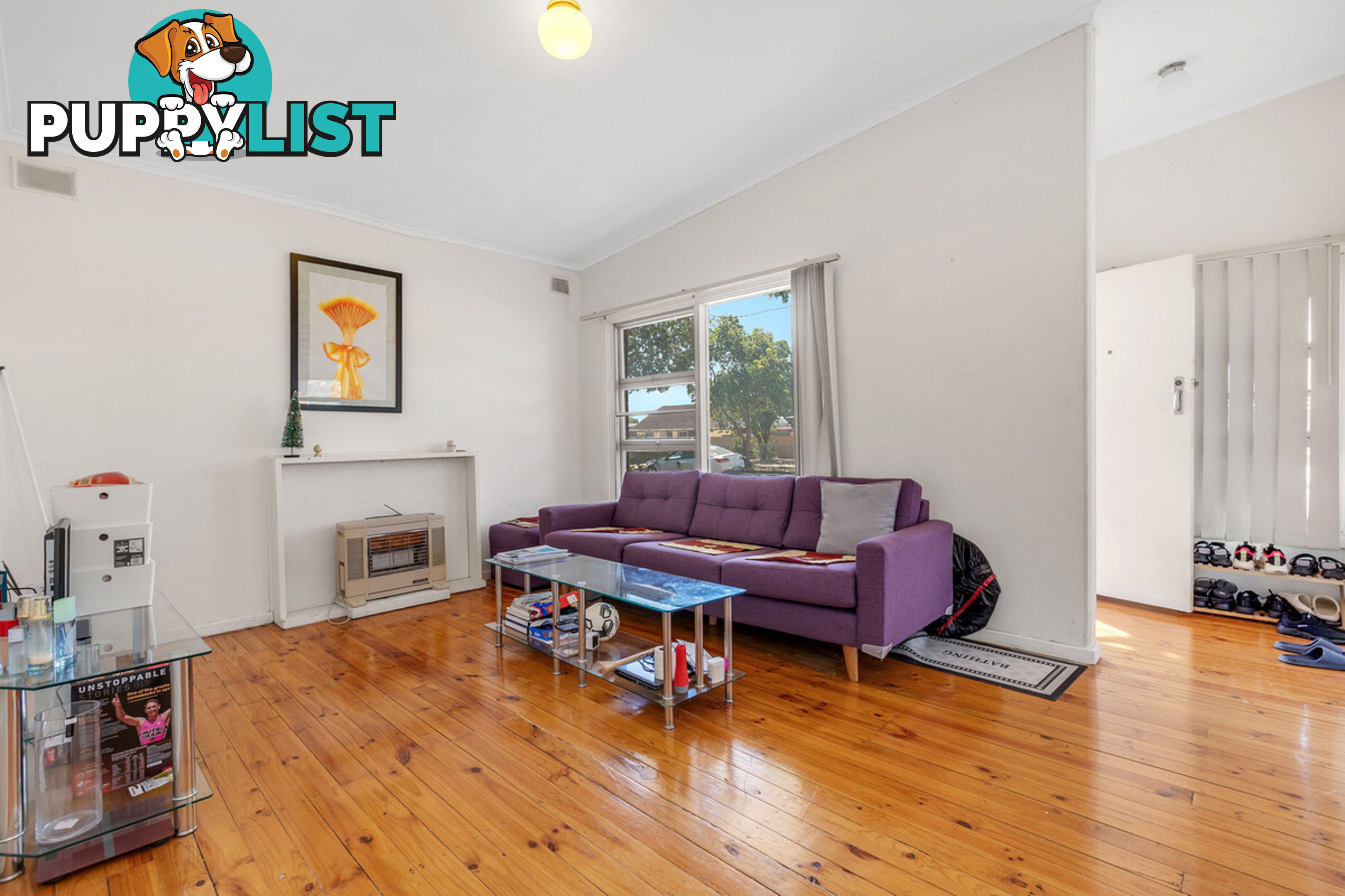 5 Hooper Road SMITHFIELD PLAINS SA 5114