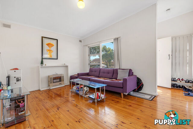 5 Hooper Road SMITHFIELD PLAINS SA 5114
