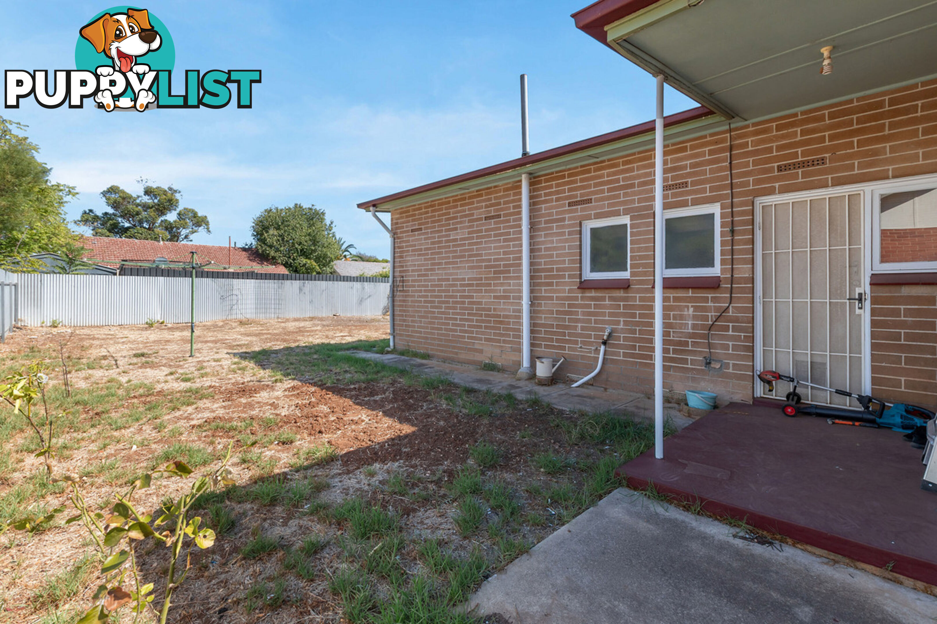 5 Hooper Road SMITHFIELD PLAINS SA 5114