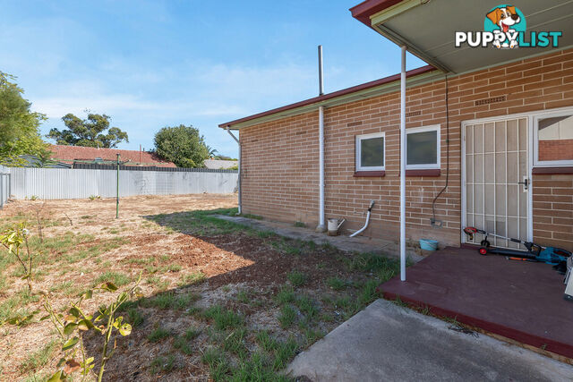 5 Hooper Road SMITHFIELD PLAINS SA 5114