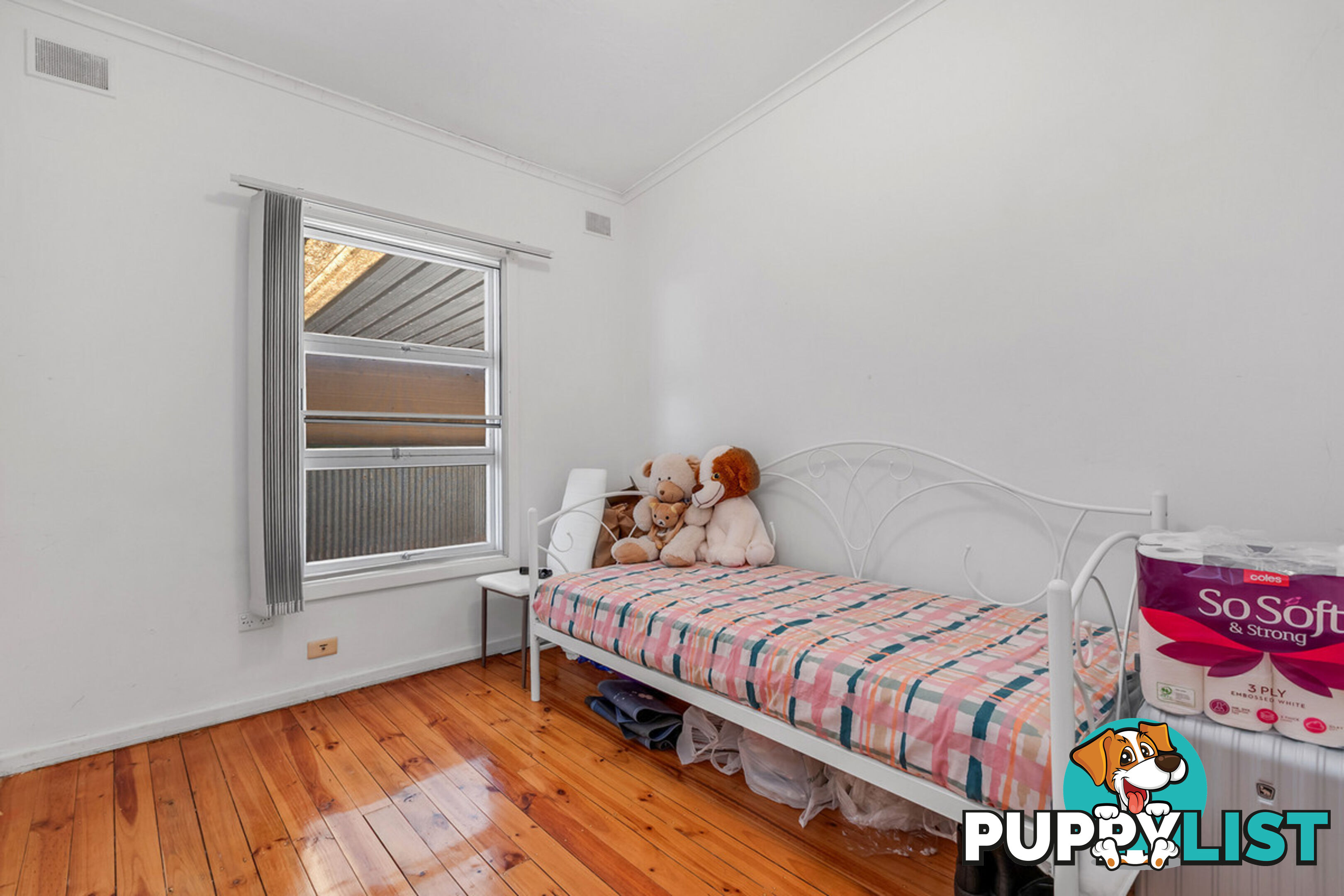5 Hooper Road SMITHFIELD PLAINS SA 5114