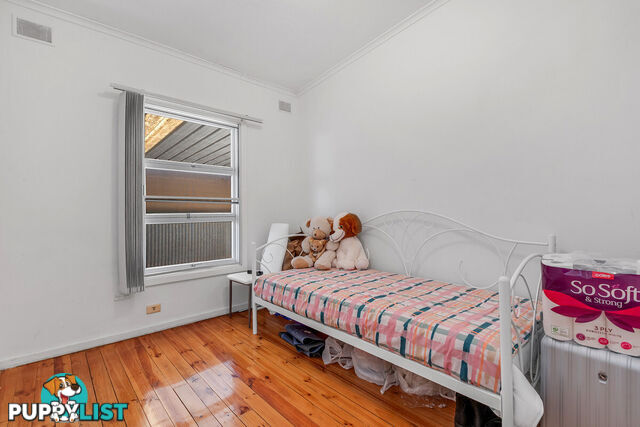 5 Hooper Road SMITHFIELD PLAINS SA 5114