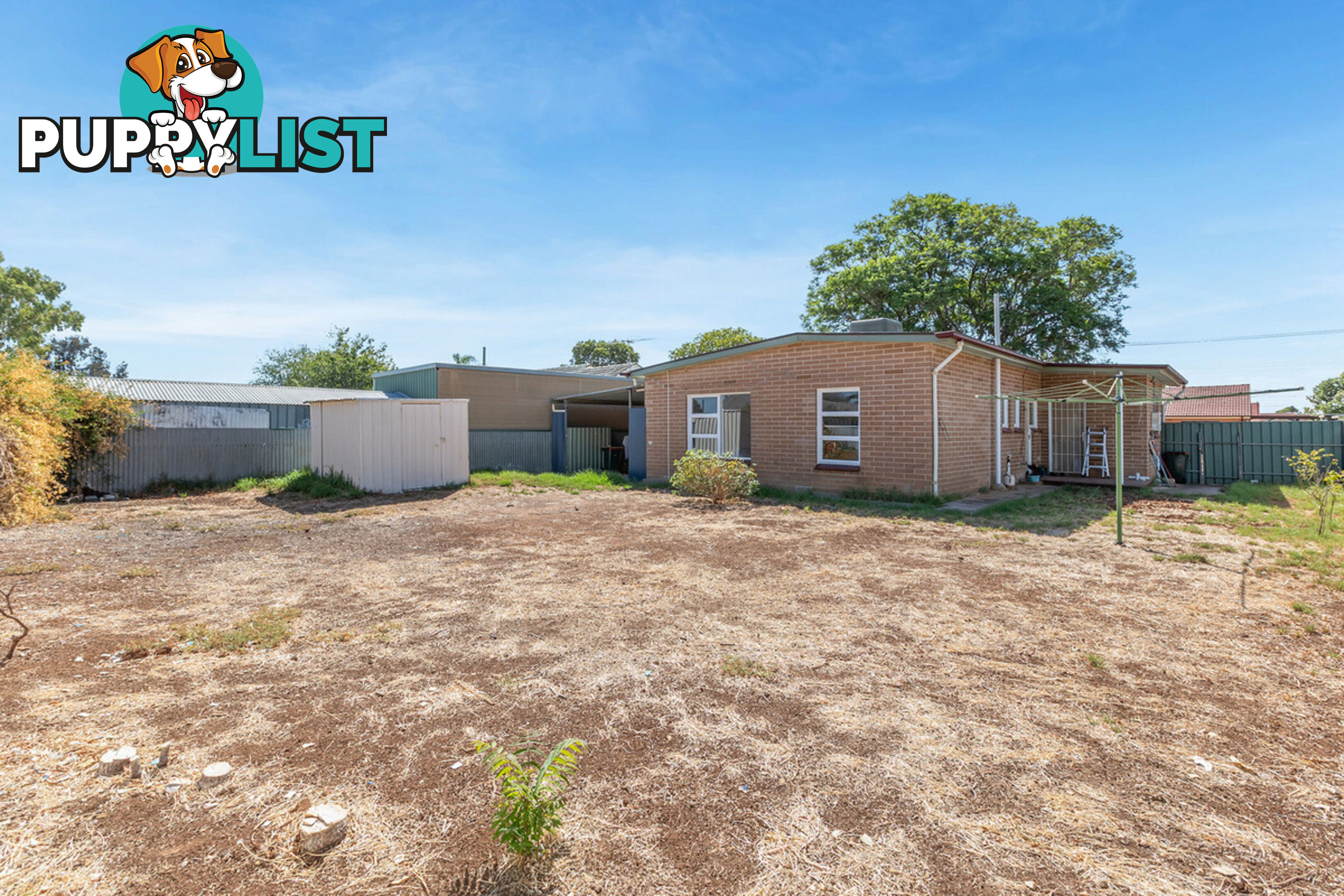 5 Hooper Road SMITHFIELD PLAINS SA 5114