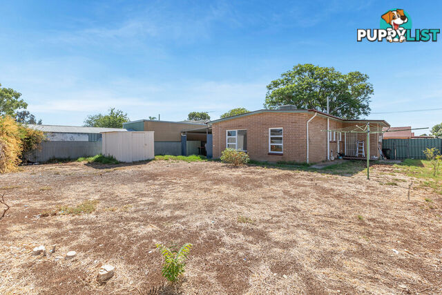5 Hooper Road SMITHFIELD PLAINS SA 5114