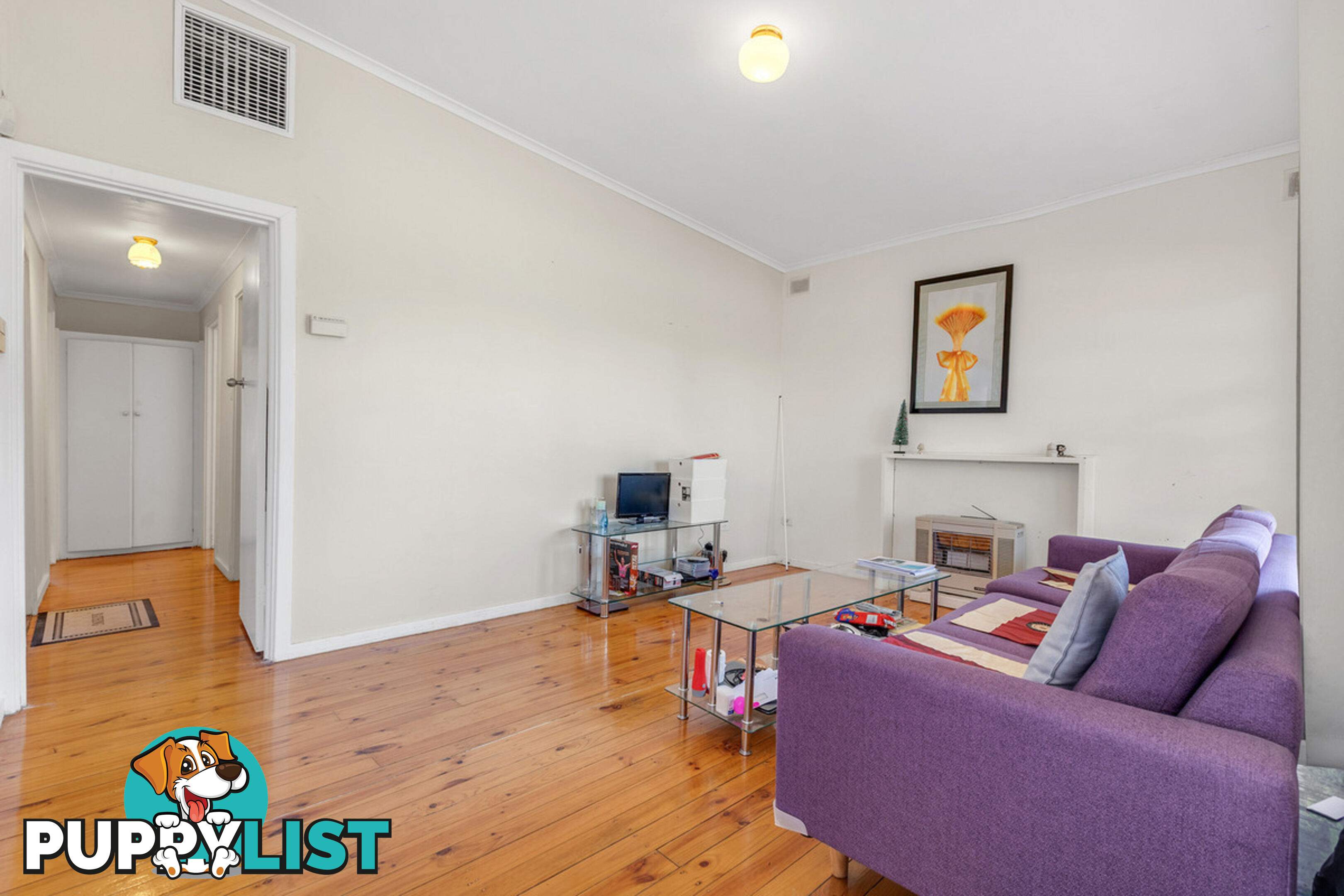 5 Hooper Road SMITHFIELD PLAINS SA 5114