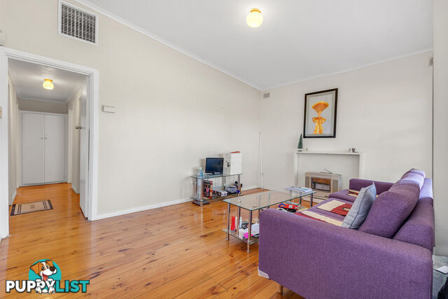5 Hooper Road SMITHFIELD PLAINS SA 5114