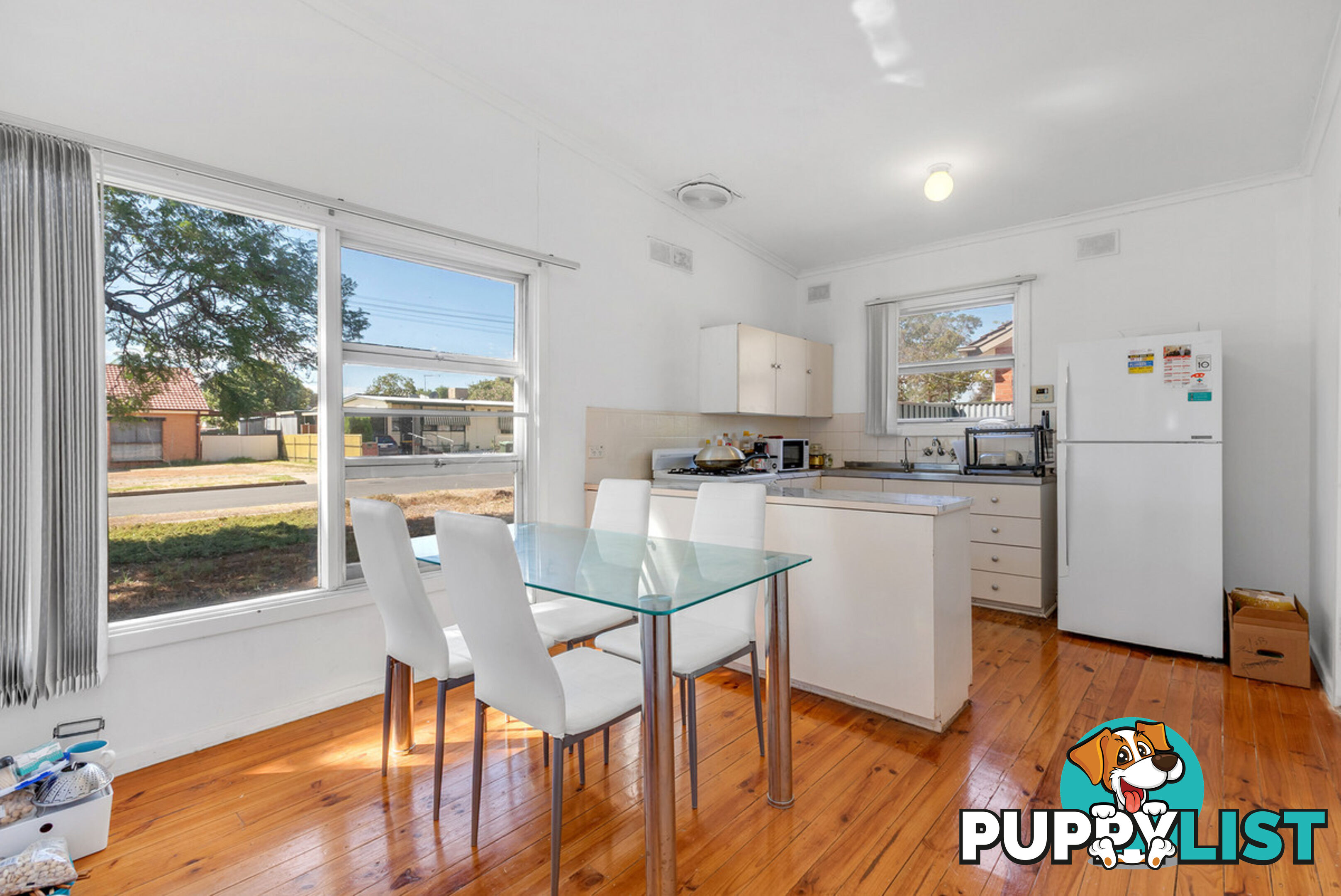 5 Hooper Road SMITHFIELD PLAINS SA 5114