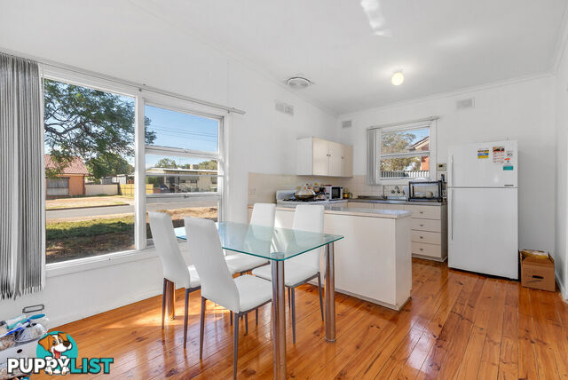 5 Hooper Road SMITHFIELD PLAINS SA 5114
